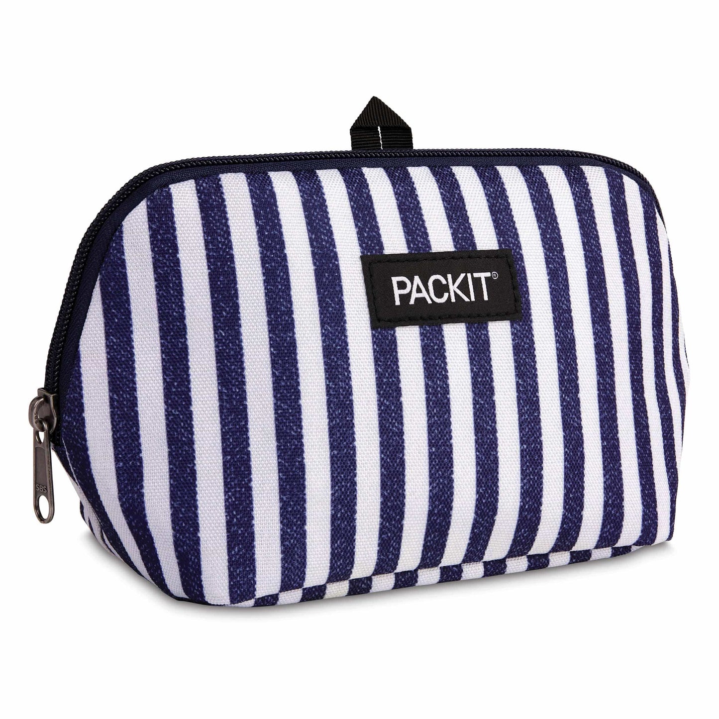 freezable-snack-bag-g0 2025-Snack-Bag-Seaside-Stripe-Right-Lores.jpg