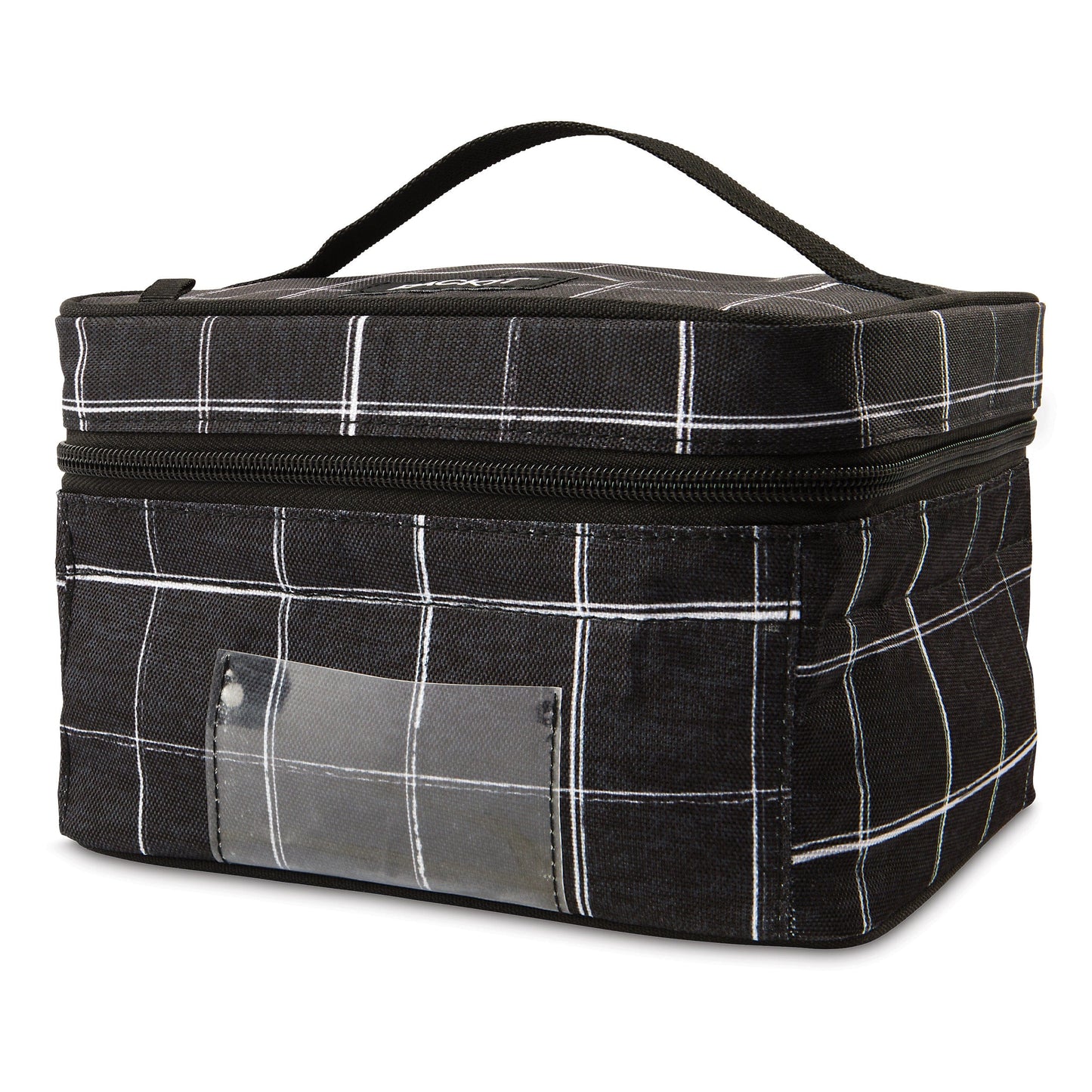 freezable-breastmilk-and-formula-cooler-c5 Breastmilk-Cooler_Black-Grid_Left_Hires.jpg