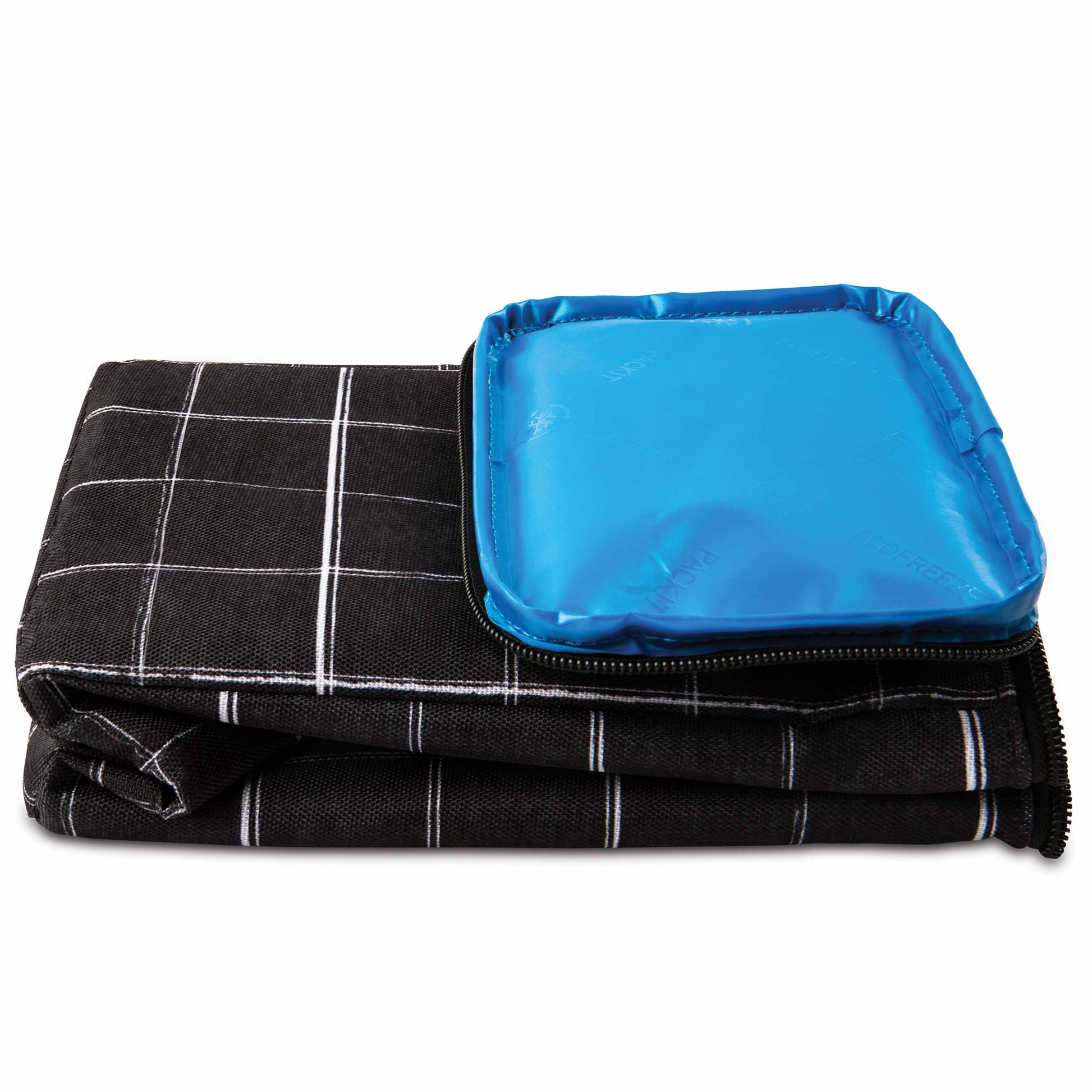freezable-double-baby-bottle-bag-v1 Double-Bottle-Bag_Black-Grid_Flat_Lores.jpg