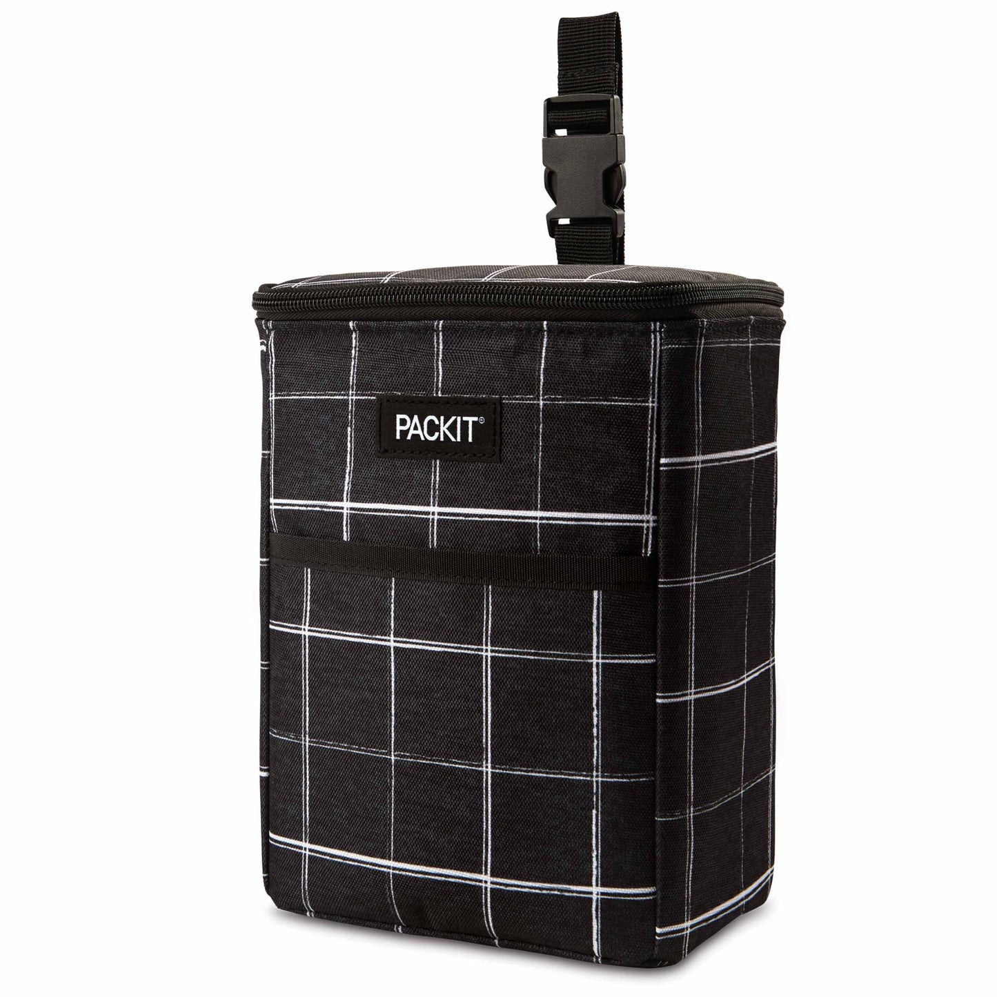 freezable-double-baby-bottle-bag-v1 Double-Bottle-Bag_Black-Grid_Left_Lores.jpg