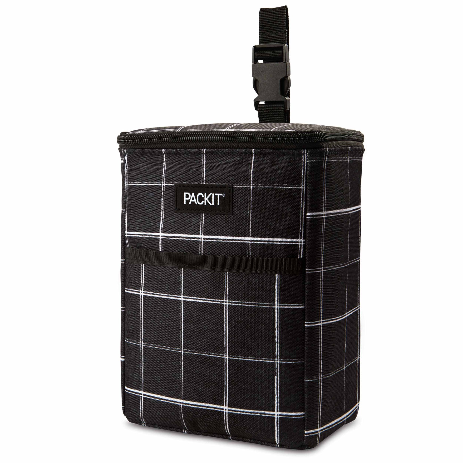 freezable-double-baby-bottle-bag-v1 Double-Bottle-Bag_Black-Grid_Left_Lores.jpg