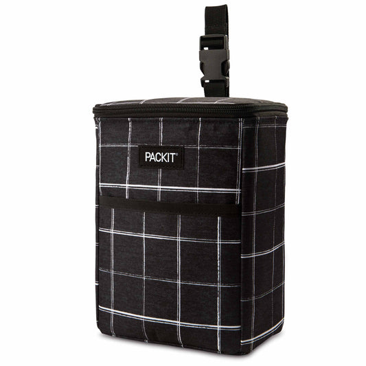 freezable-double-baby-bottle-bag-v1 Double-Bottle-Bag_Black-Grid_Left_Lores.jpg