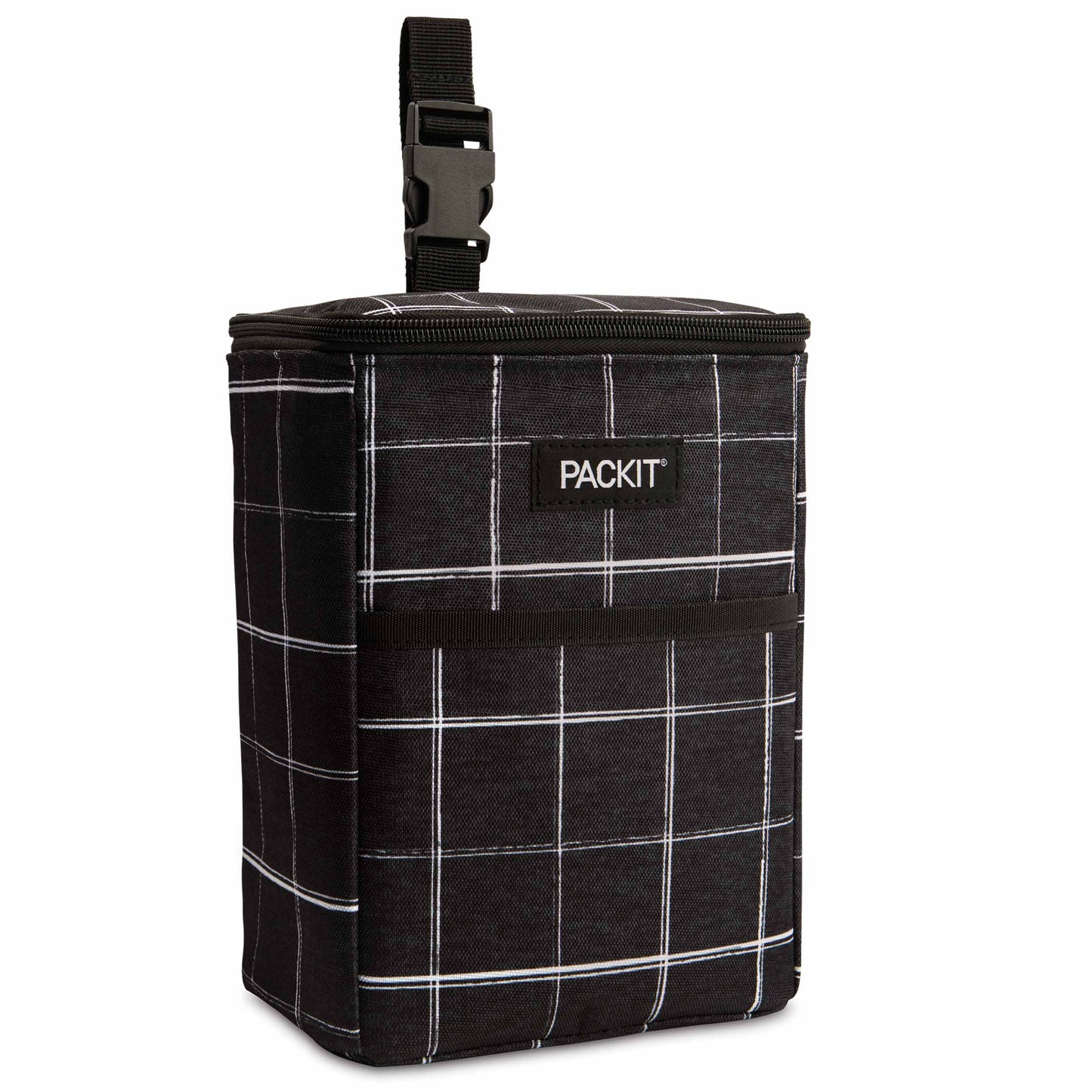 freezable-double-baby-bottle-bag-v1 Double-Bottle-Bag_Black-Grid_Right_Lores.jpg