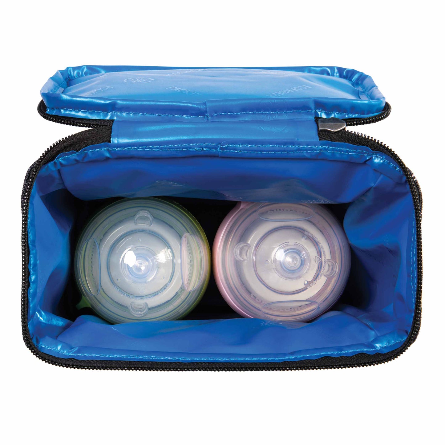 freezable-double-baby-bottle-bag-v1 Double-Bottle-Bag_Black-Grid_Top-Down_2-Bottles_Lores.jpg