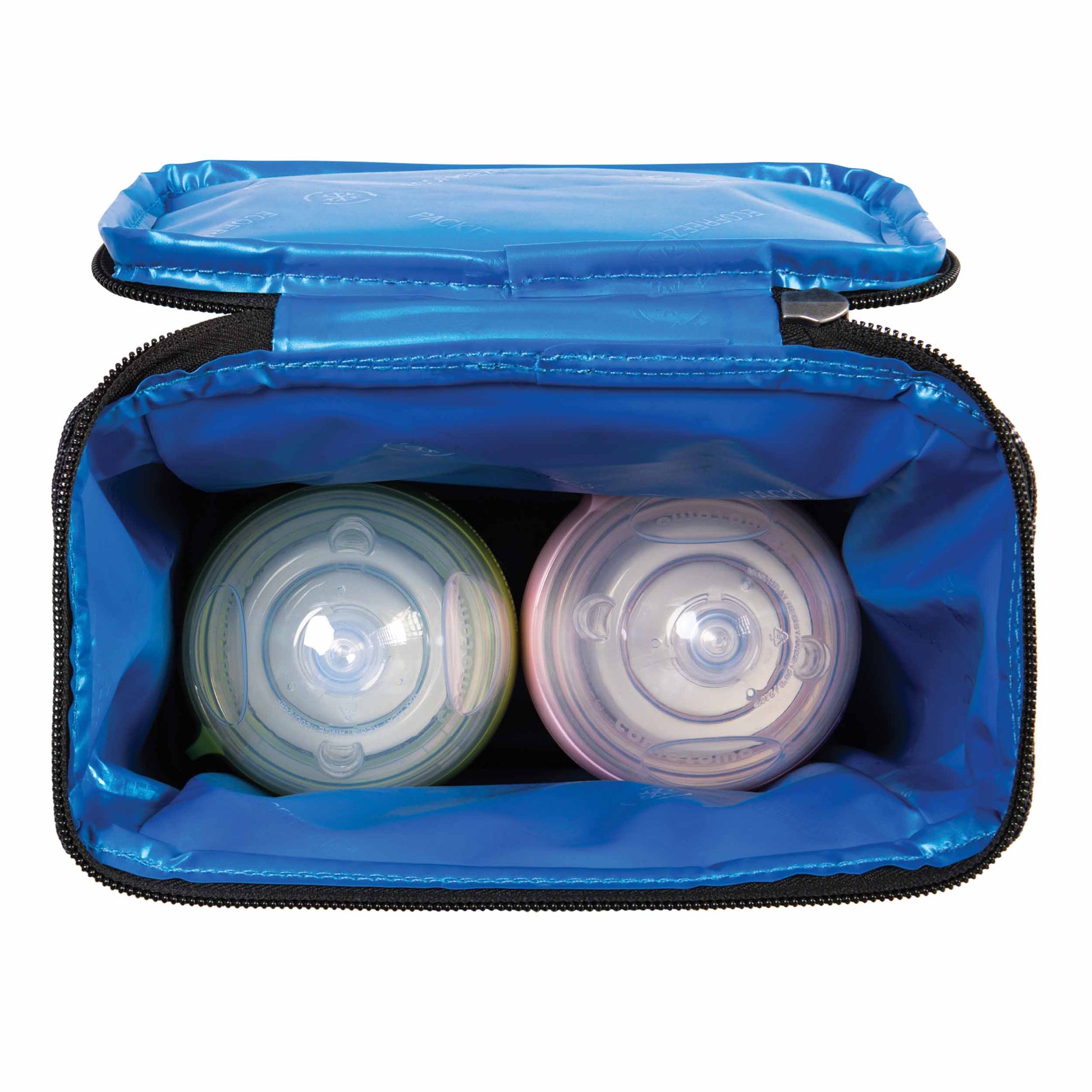 freezable-double-baby-bottle-bag-v1 Double-Bottle-Bag_Black-Grid_Top-Down_2-Bottles_Lores.jpg