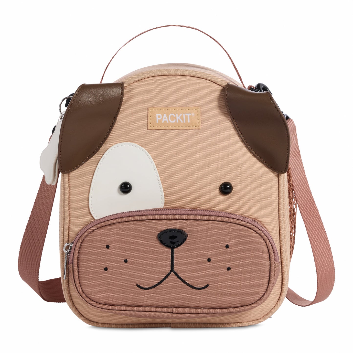 freezable-friends-lunch-box-o4 Freezable-Friends-Dog-Front-Down-Lores.jpg