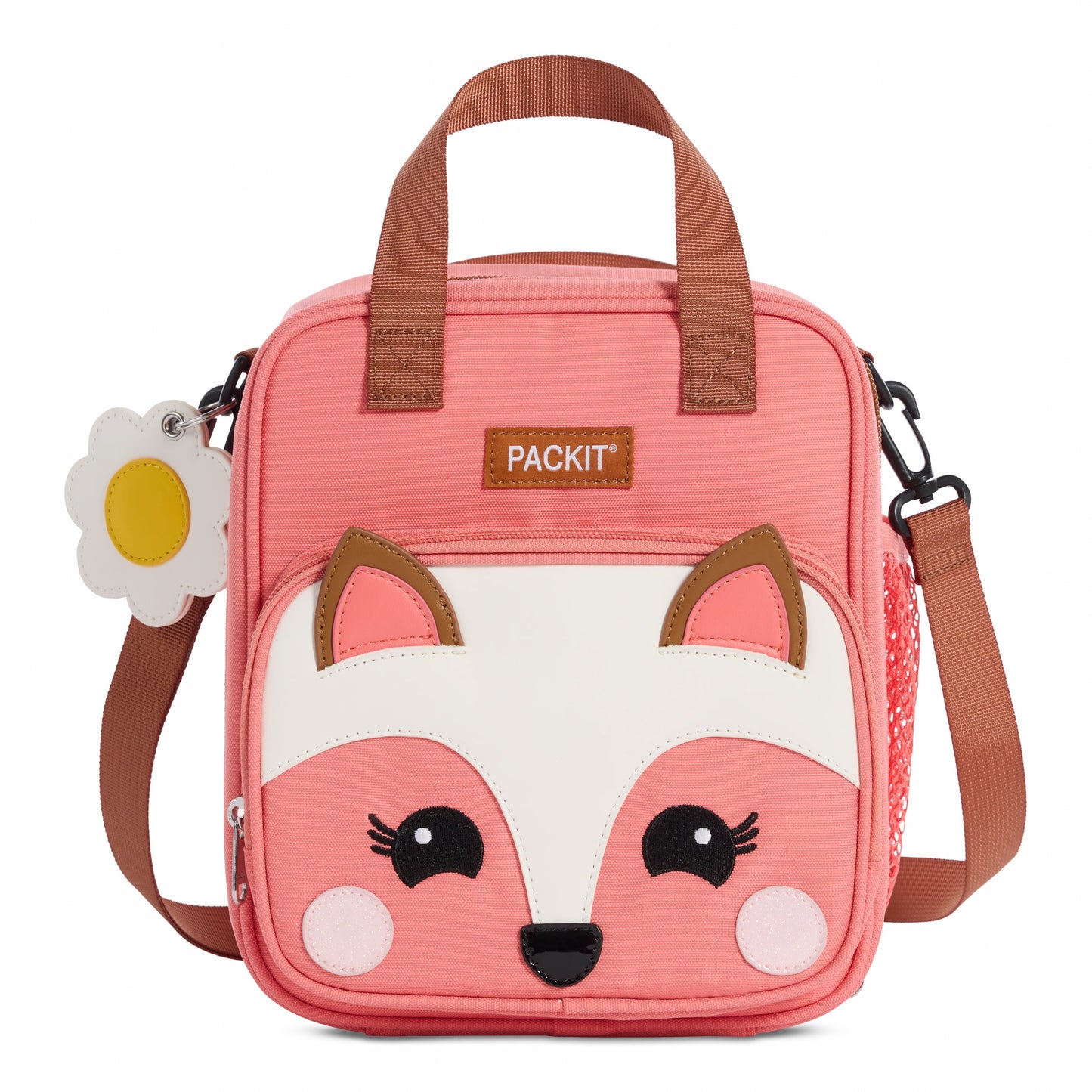 freezable-friends-lunch-box-o4 Freezable-Friends-Fox-Front-Down-Lores.jpg
