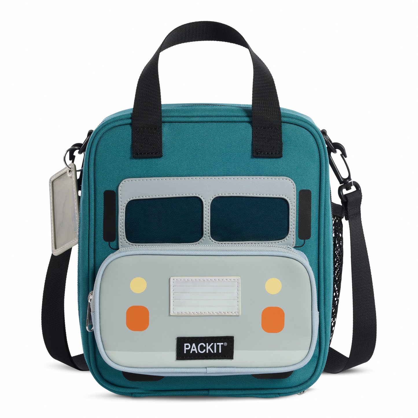 freezable-friends-lunch-box-o4 Freezable-Friends-Truck-Front-Down-Lores.jpg