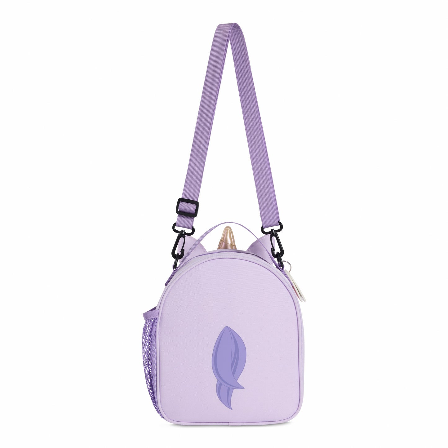 freezable-friends-lunch-box-o4 Freezable-Friends-Unicorn-Back-Lores.jpg