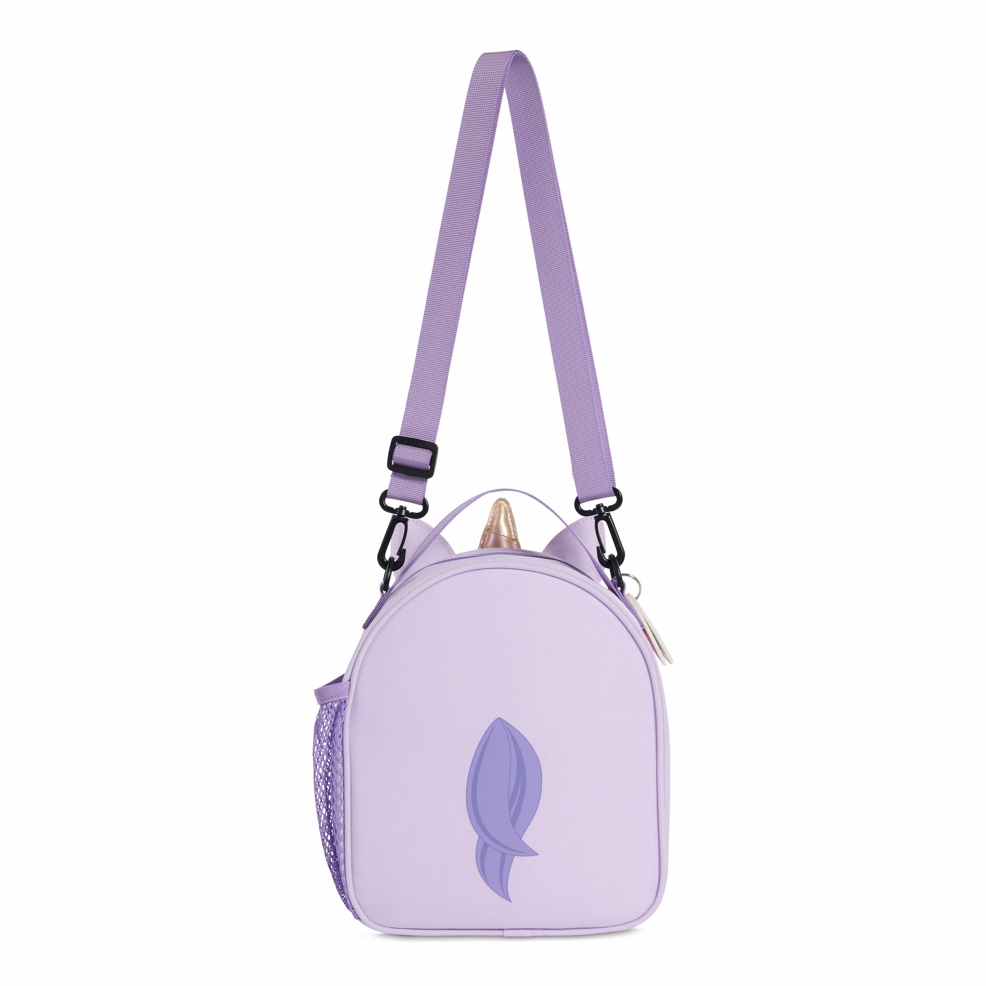 freezable-friends-lunch-box-o4 Freezable-Friends-Unicorn-Back-Lores.jpg