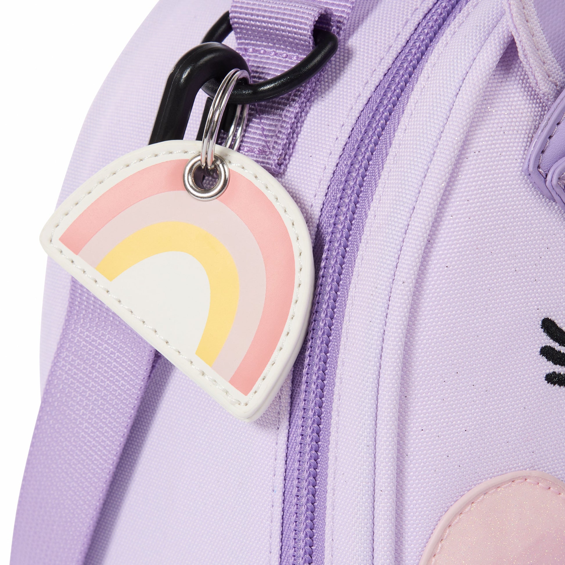 freezable-friends-lunch-box-o4 Freezable-Friends-Unicorn-Detail-1-Lores.jpg