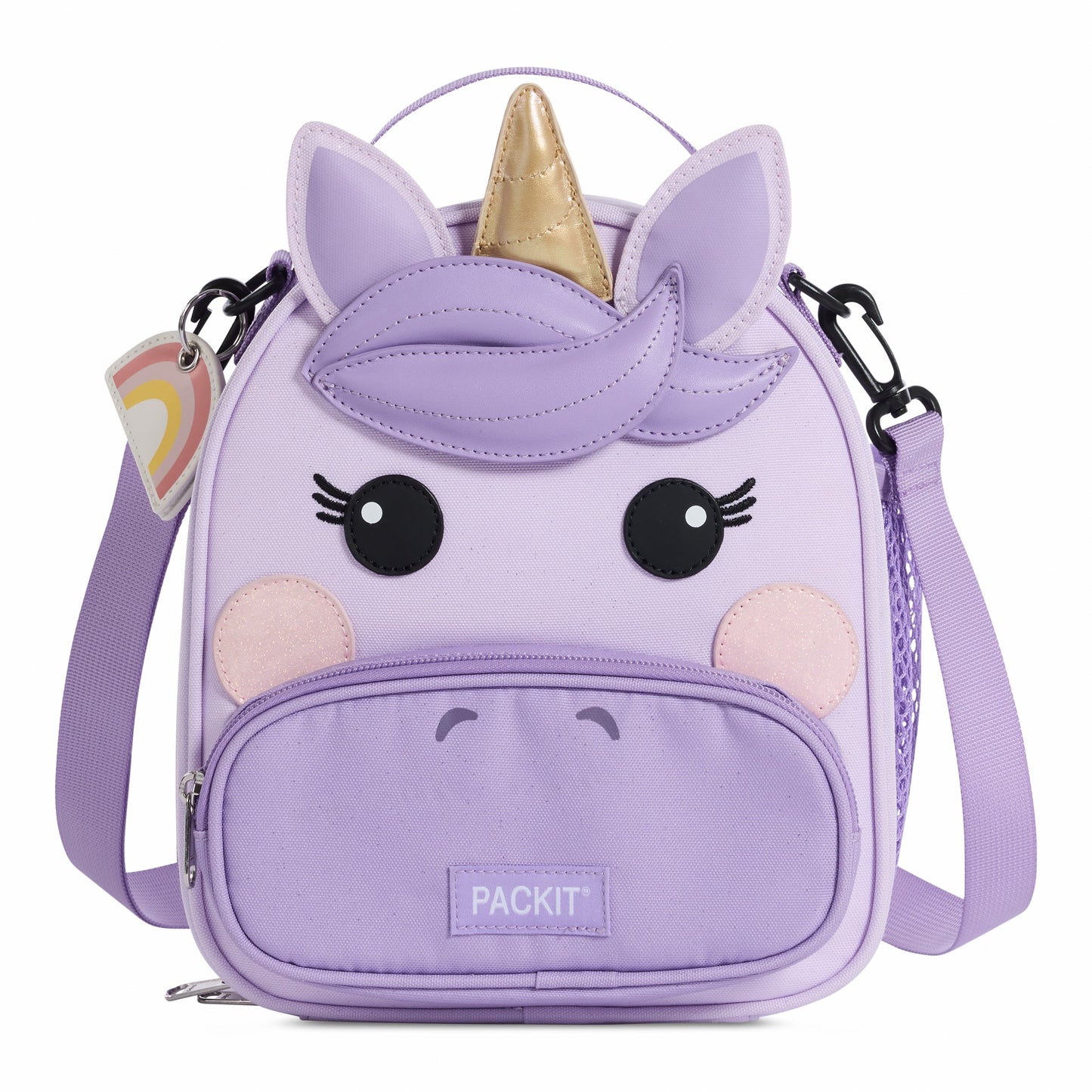 freezable-friends-lunch-box-o4 Freezable-Friends-Unicorn-Front-Down-Lores.jpg