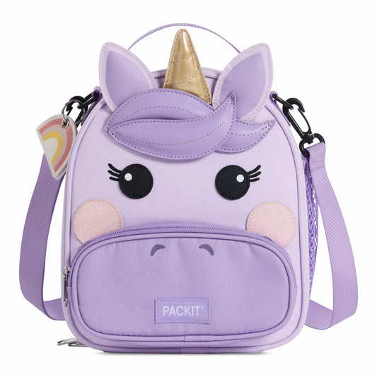 freezable-friends-lunch-box-o4 Freezable-Friends-Unicorn-Front-Down-Lores.jpg