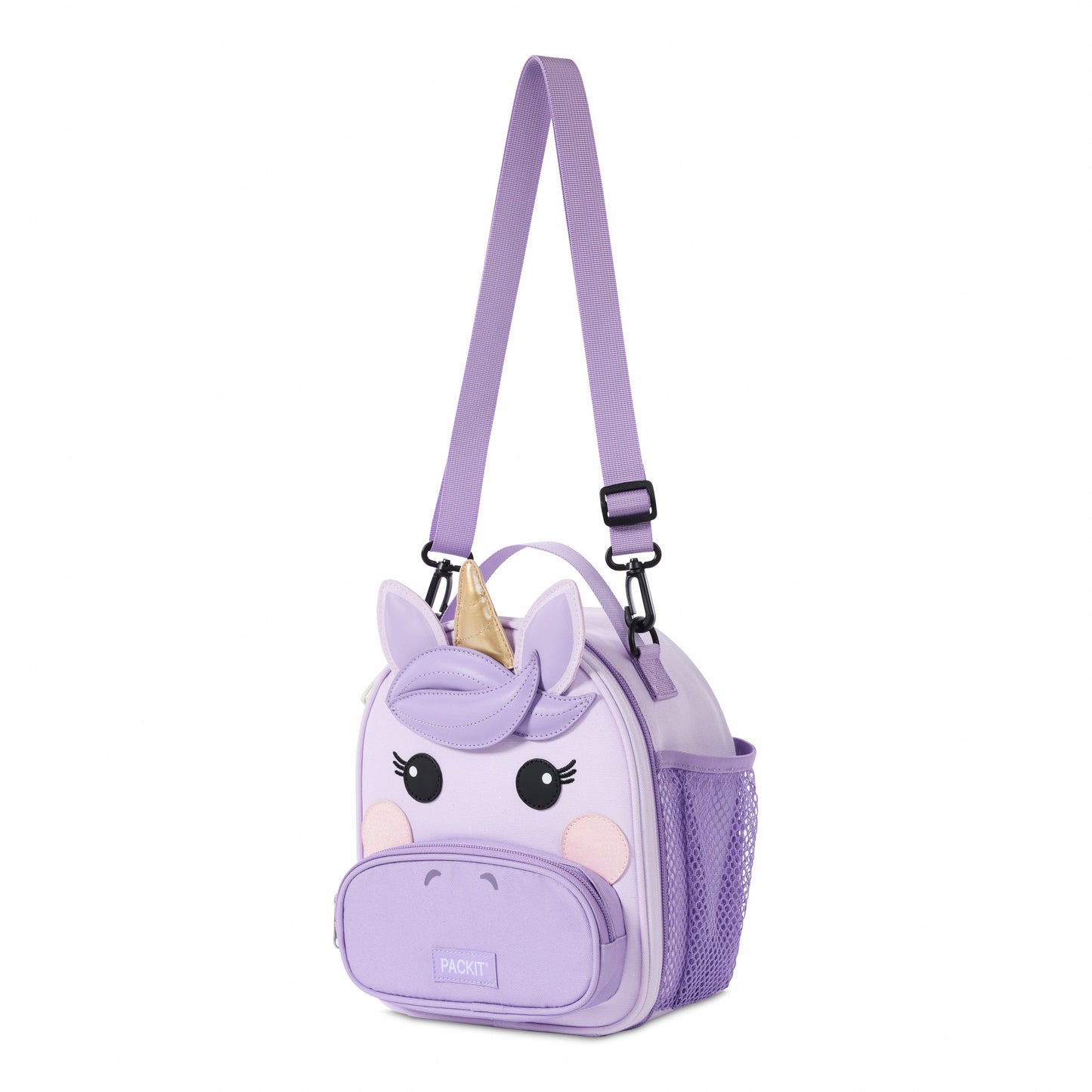 freezable-friends-lunch-box-o4 Freezable-Friends-Unicorn-Left-Lores.jpg