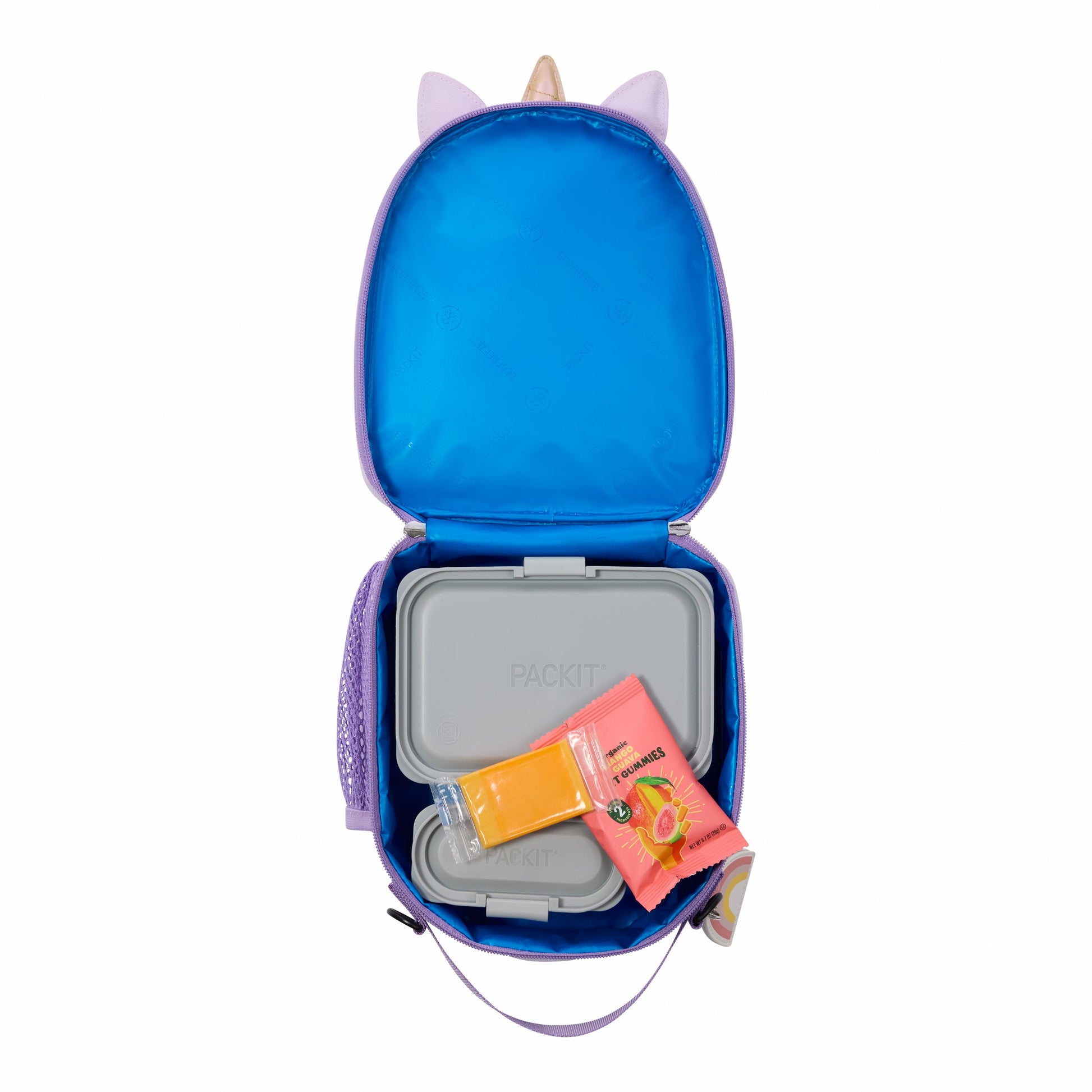freezable-friends-lunch-box-o4 Freezable-Friends-Unicorn-Top-Down-Food-Combo-Lores.jpg