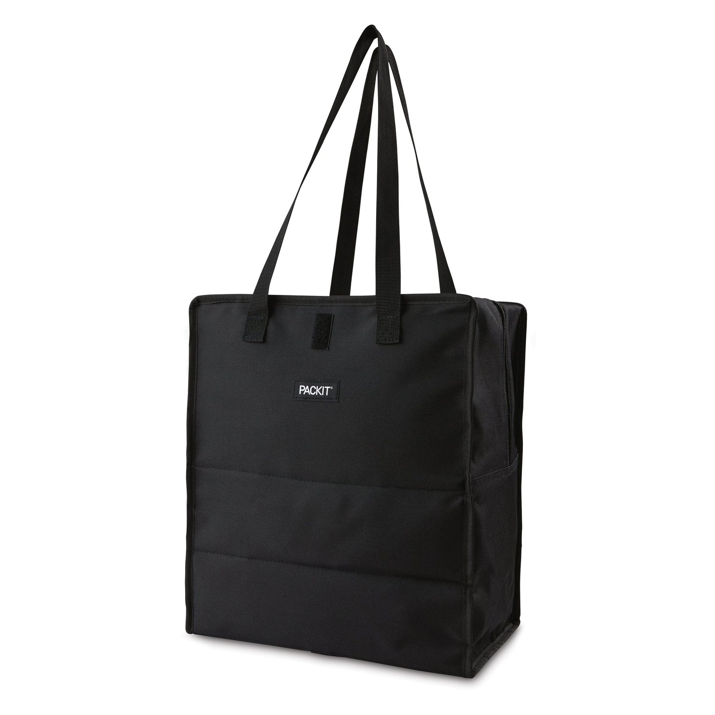 freezable-grocery-tote-y8 Freezable-Gorcery-Tote-FInals_0010_Freezable-Grocery-Tote-Black-Left-Straps-Up-Hires.jpg