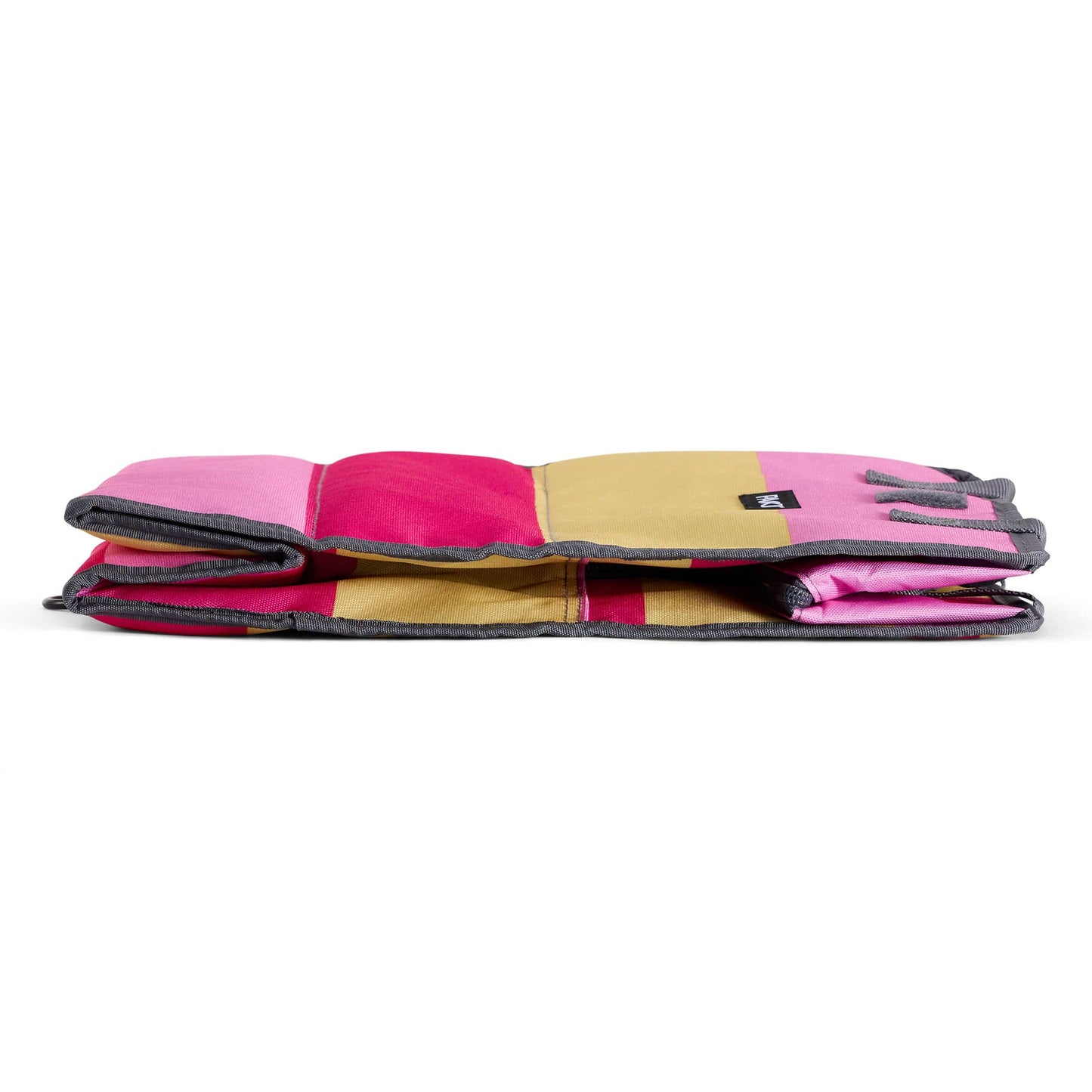 freezable-grocery-tote-y8 Freezable-Grocery-Tote-PinkStripes-Flat_LORES.jpg