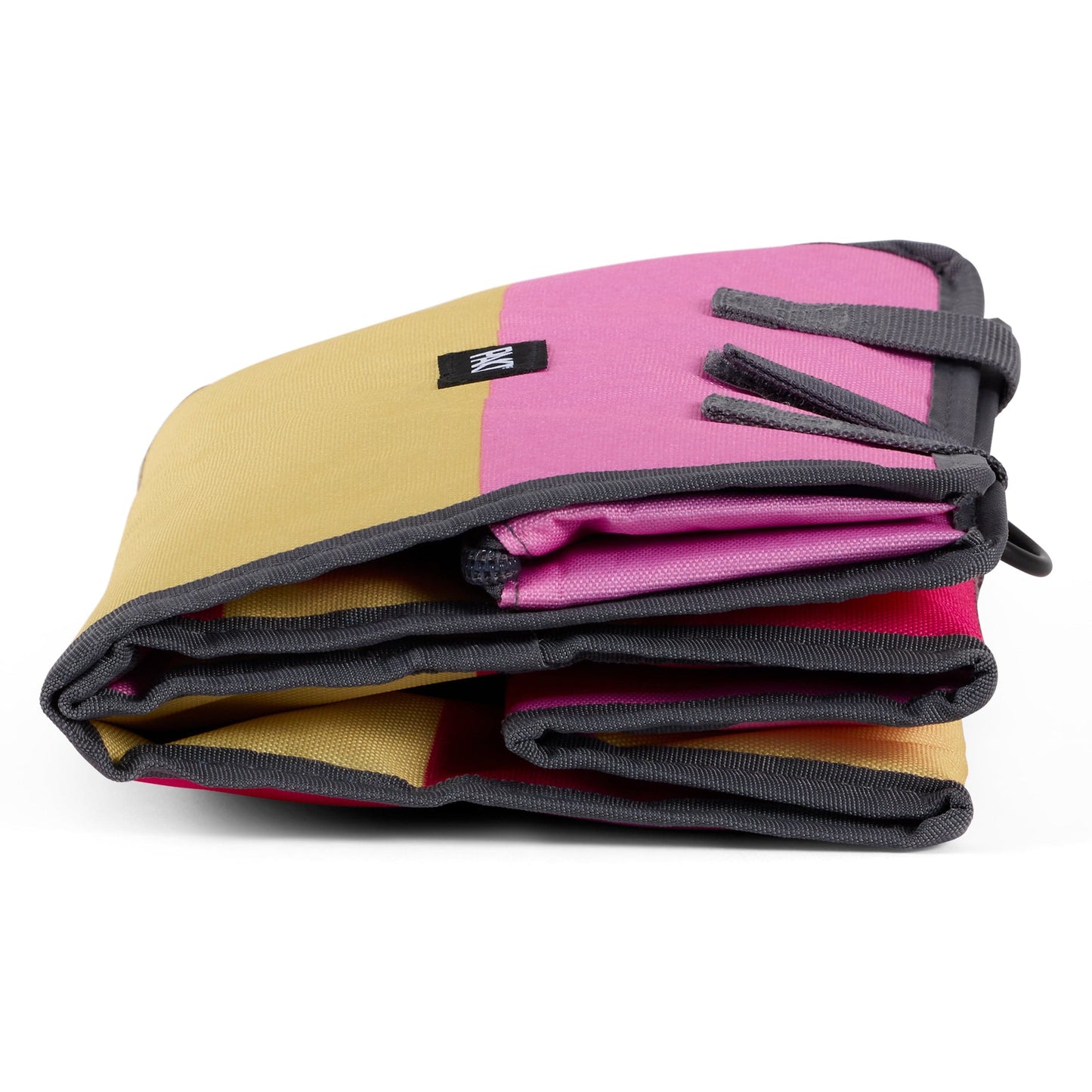 freezable-grocery-tote-y8 Freezable-Grocery-Tote-PinkStripes-Folded_LORES.jpg