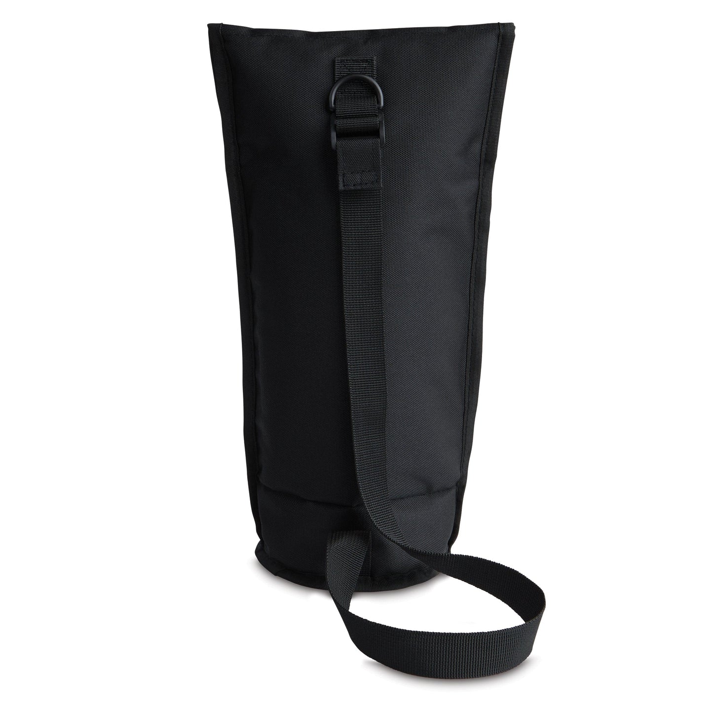 freezable-wine-bag-w0 Freezable-Wine-Bag-Black-Back-Hires.jpg