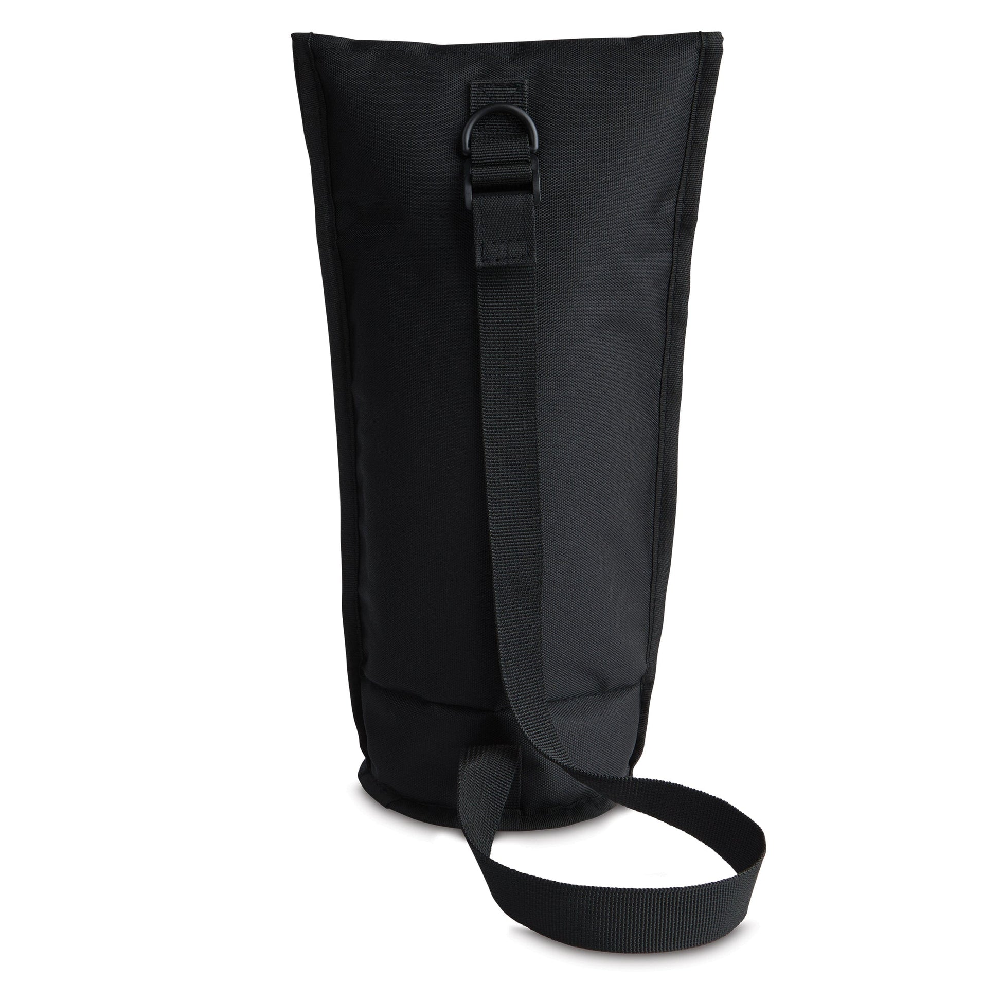 freezable-wine-bag-w0 Freezable-Wine-Bag-Black-Back-Hires.jpg