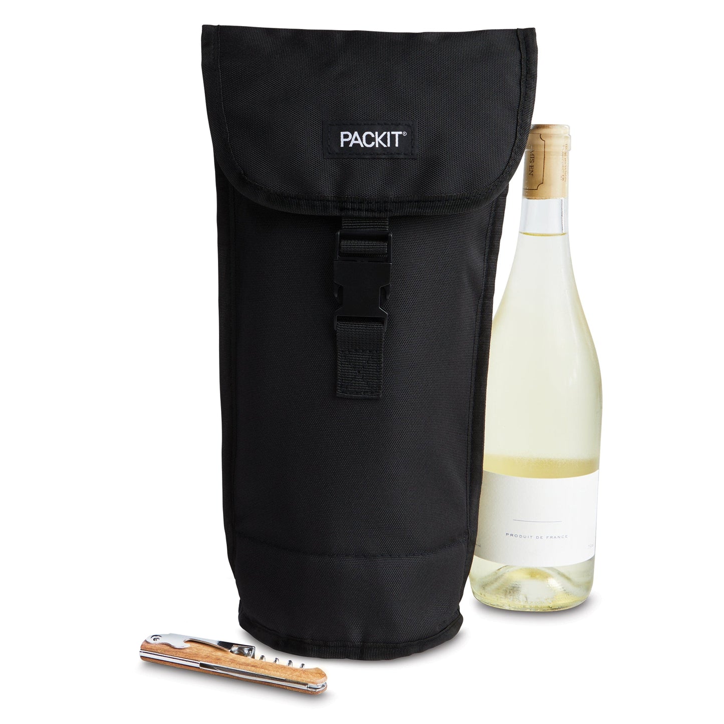 freezable-wine-bag-w0 Freezable-Wine-Bag-Black-Food-Combo-Front-Hires.jpg