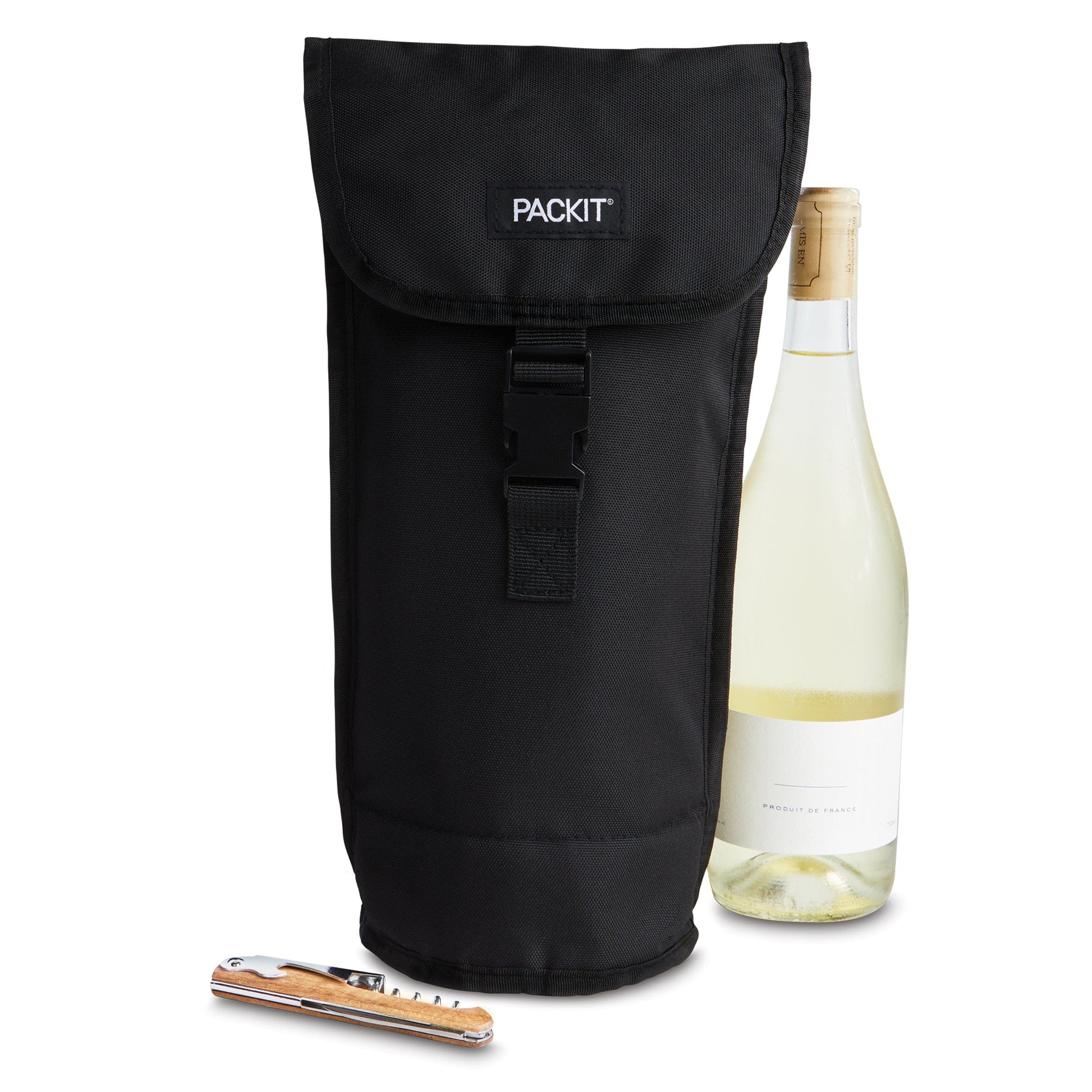 freezable-wine-bag-w0 Freezable-Wine-Bag-Black-Food-Combo-Front-Hires.jpg