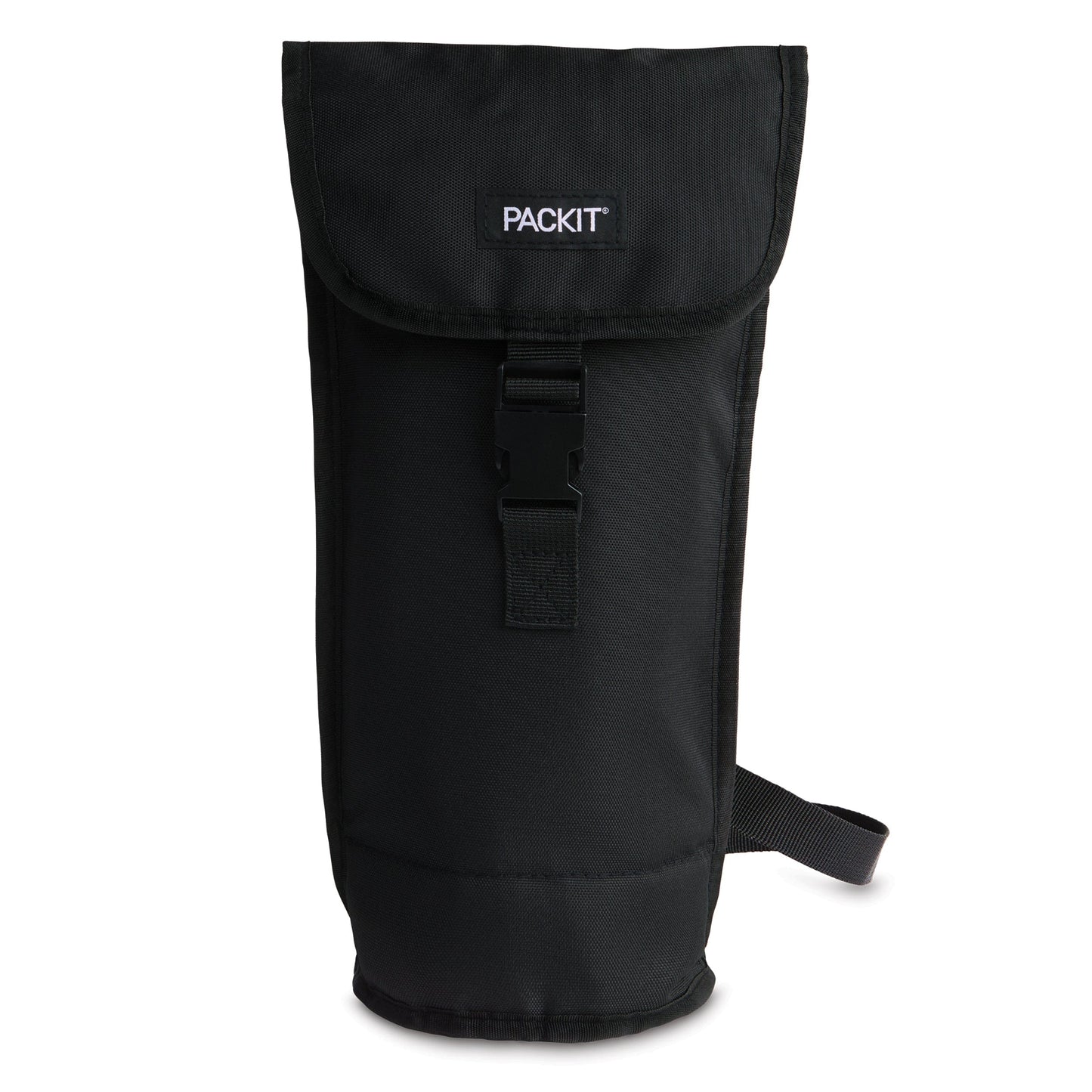 freezable-wine-bag-w0 Freezable-Wine-Bag-Black-Front-Hires.jpg