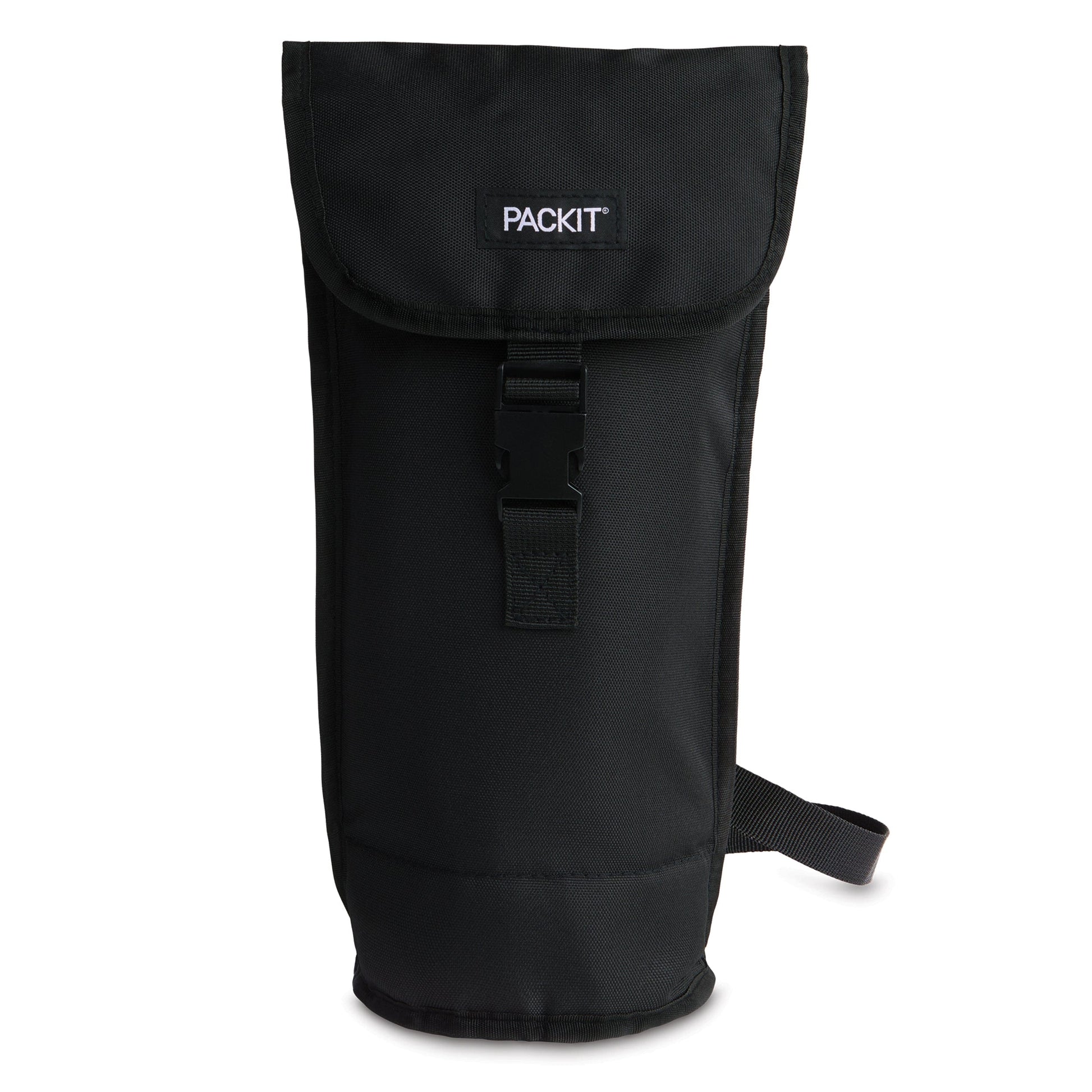 freezable-wine-bag-w0 Freezable-Wine-Bag-Black-Front-Hires.jpg