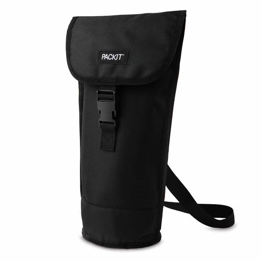 freezable-wine-bag-w0 Freezable-Wine-Bag-Black-Left-Lores_1.jpg