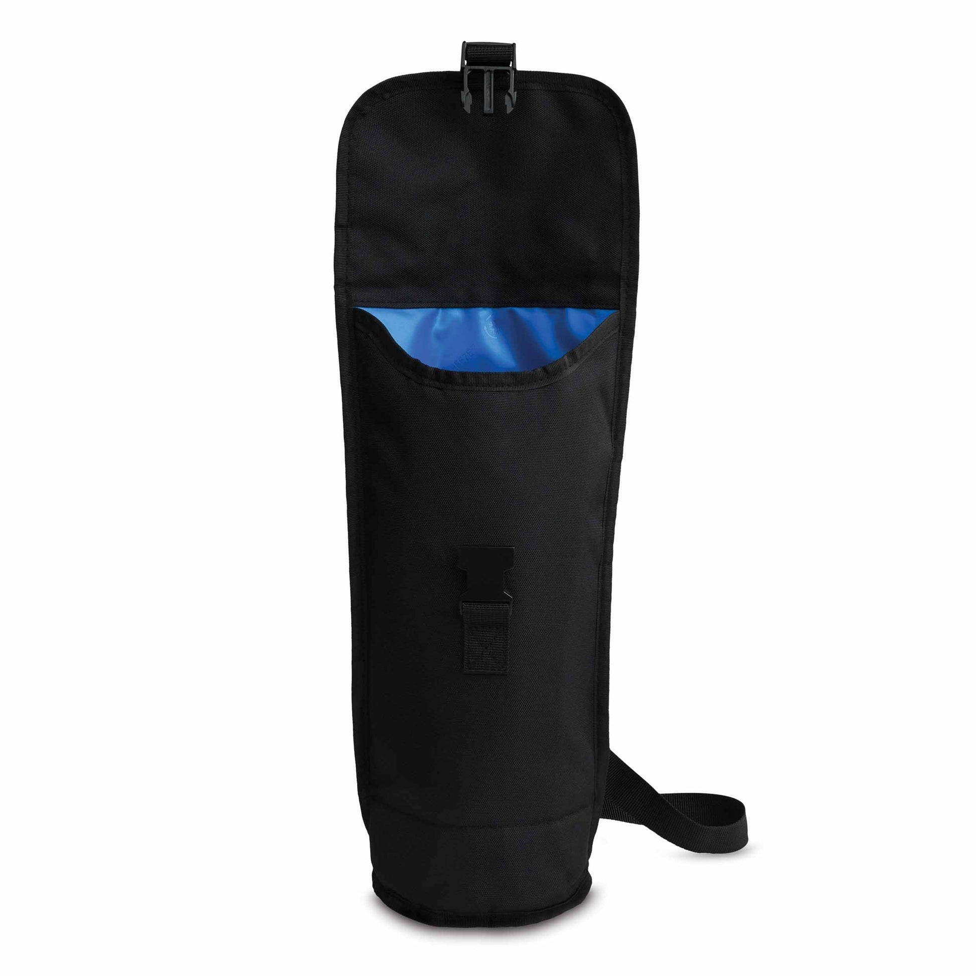 freezable-wine-bag-w0 Freezable-Wine-Bag-Black-Open-Empty-Lores.jpg