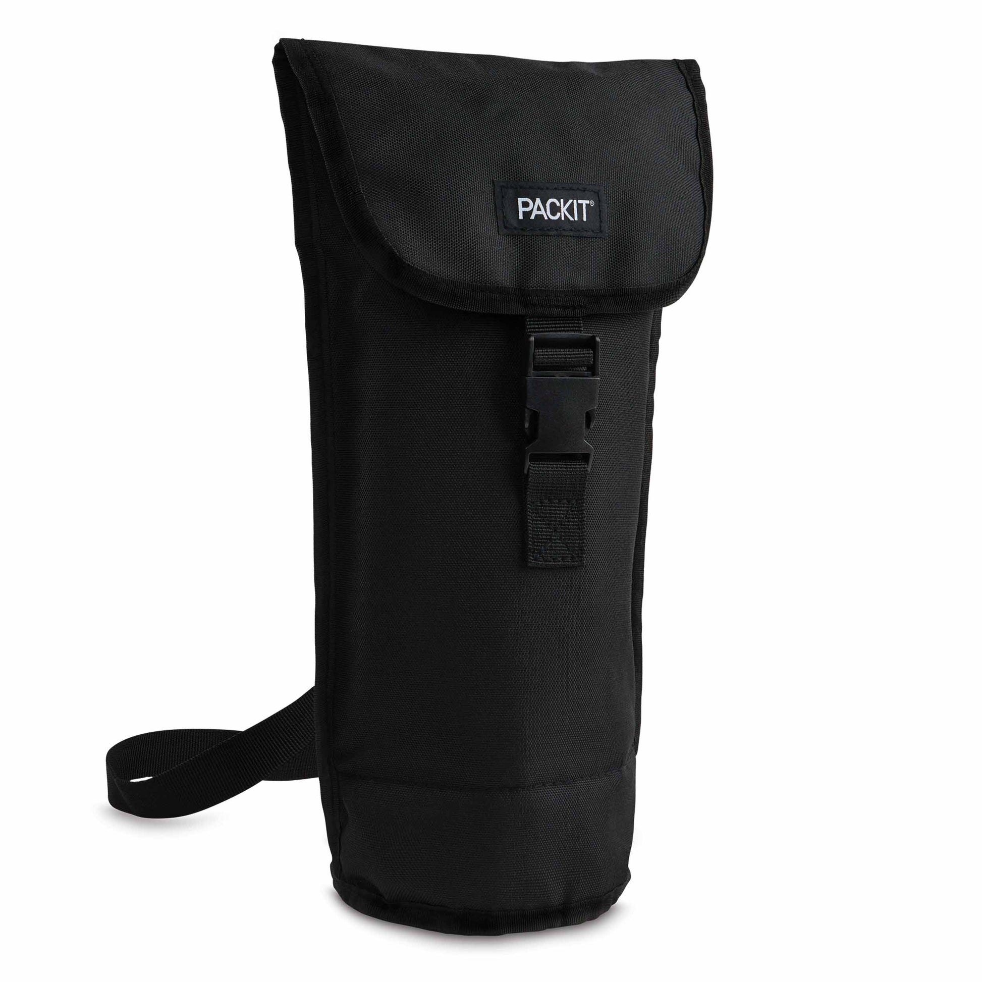 freezable-wine-bag-w0 Freezable-Wine-Bag-Black-Right-Lores.jpg