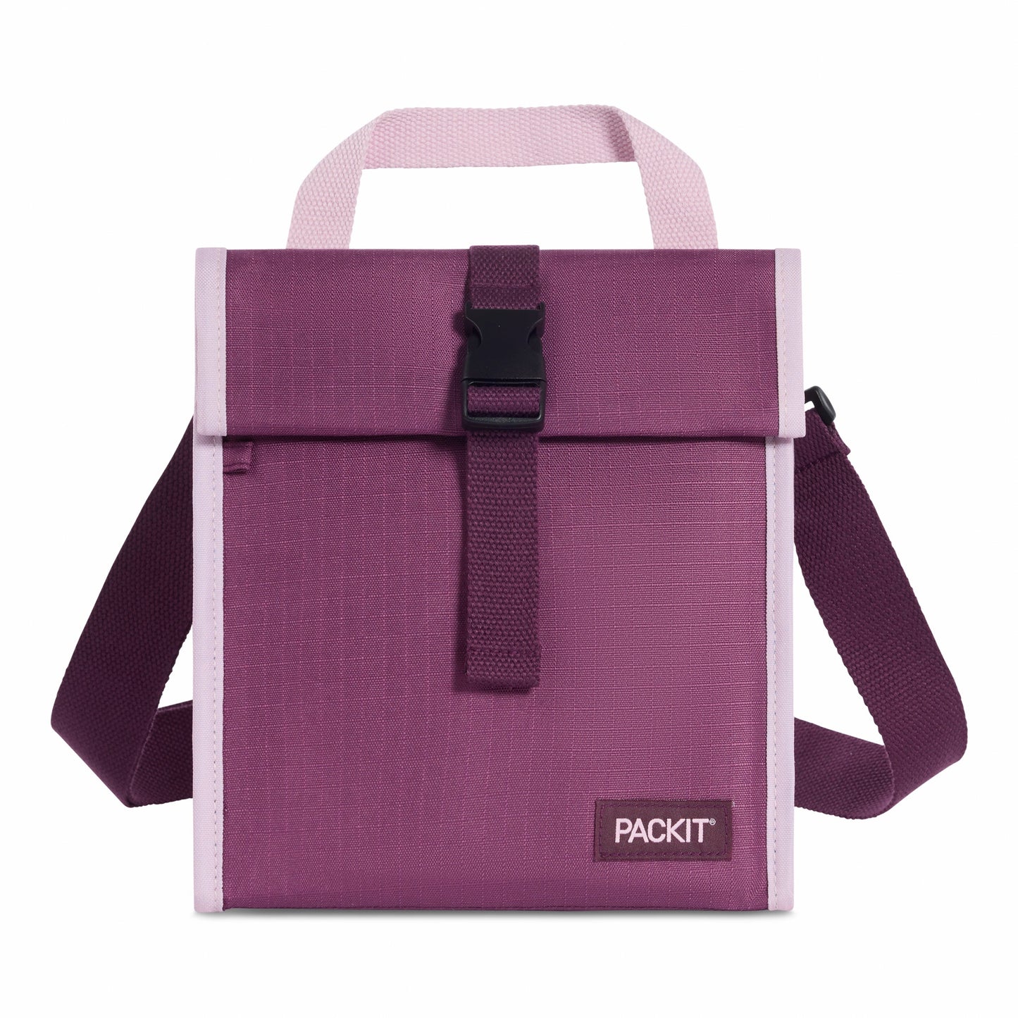 freezable-houston-lunch-bag-g6 Houston-Lunch-Bag-Plum-Front-Down-Lores_1.jpg