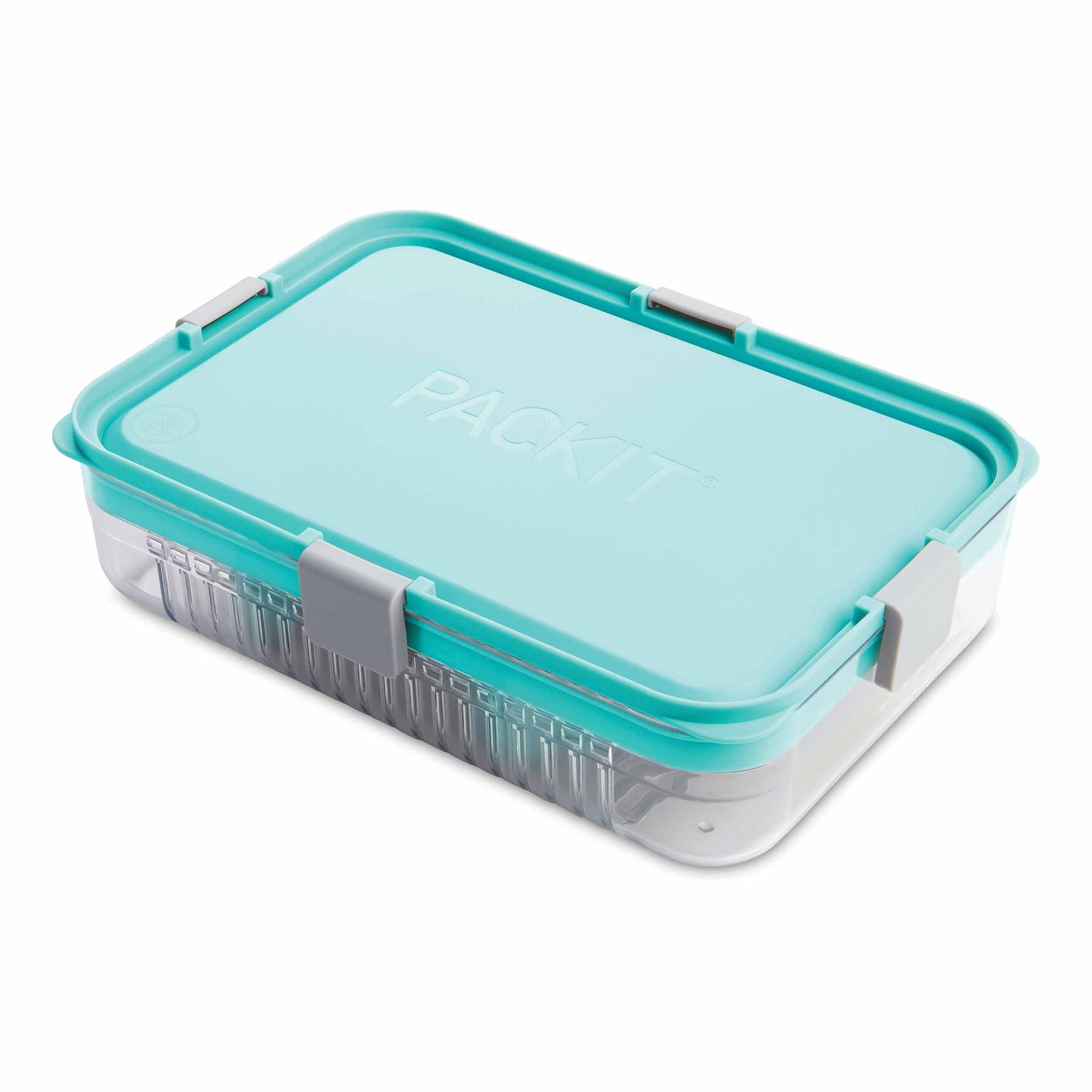 mod-bento-large-container-m5 Leftover-SteelGrey-Dividers-Closed-Lores.jpg