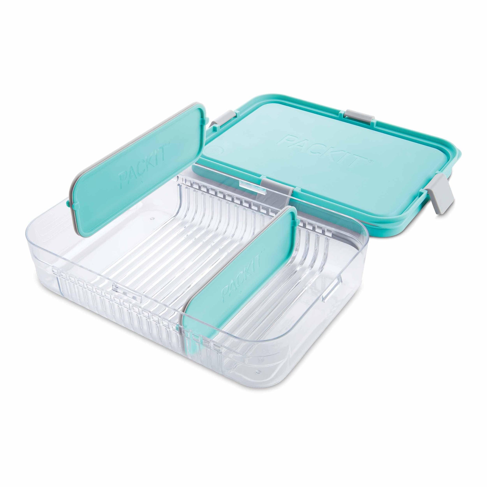mod-bento-large-container-m5 Leftover-SteelGrey-FloatingDivider-WithLid-Lores.jpg