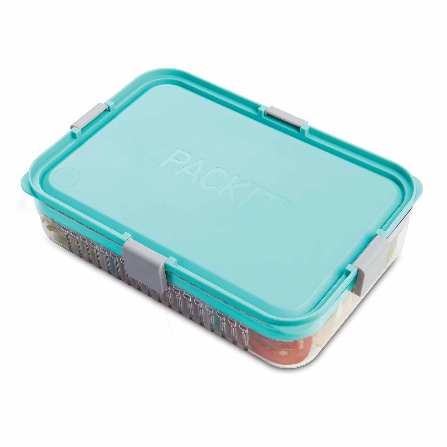 mod-bento-large-container-m5 Leftover-SteelGrey-FoodComboA-Closed_-Lores.jpg