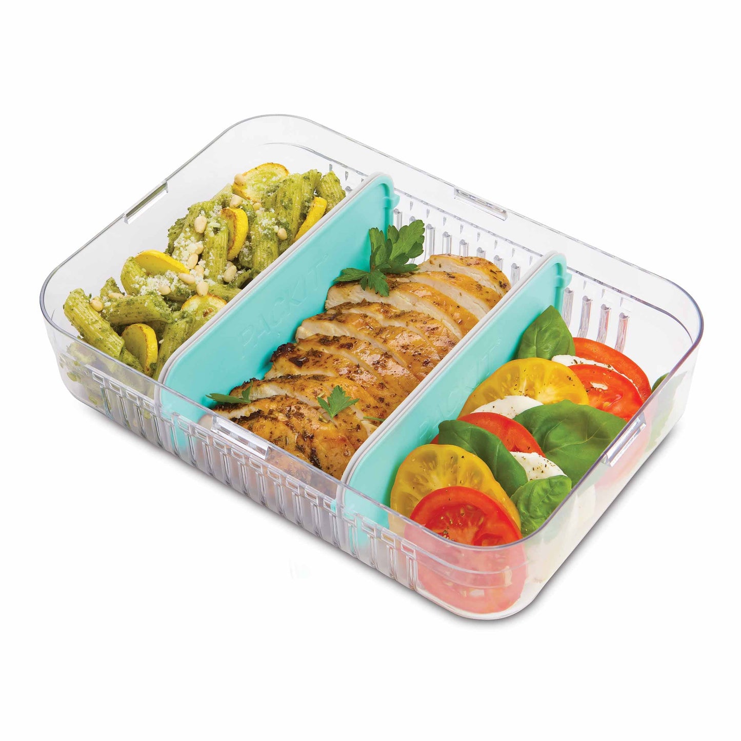 mod-bento-large-container-m5 Leftover-SteelGrey-FoodComboA-Lores.jpg
