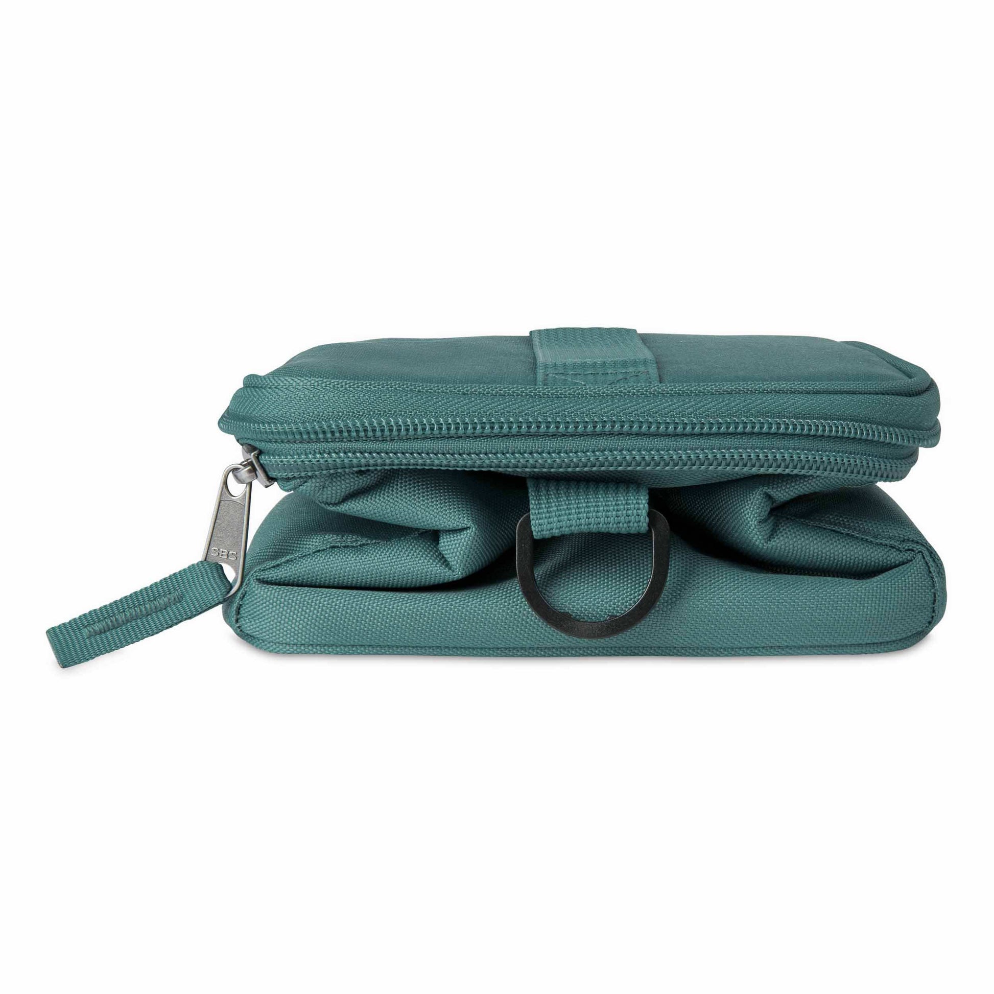 mod-3-in-1-lunch-box-z6 MOD-3-in-1-lunch-box-agave-flat.jpg