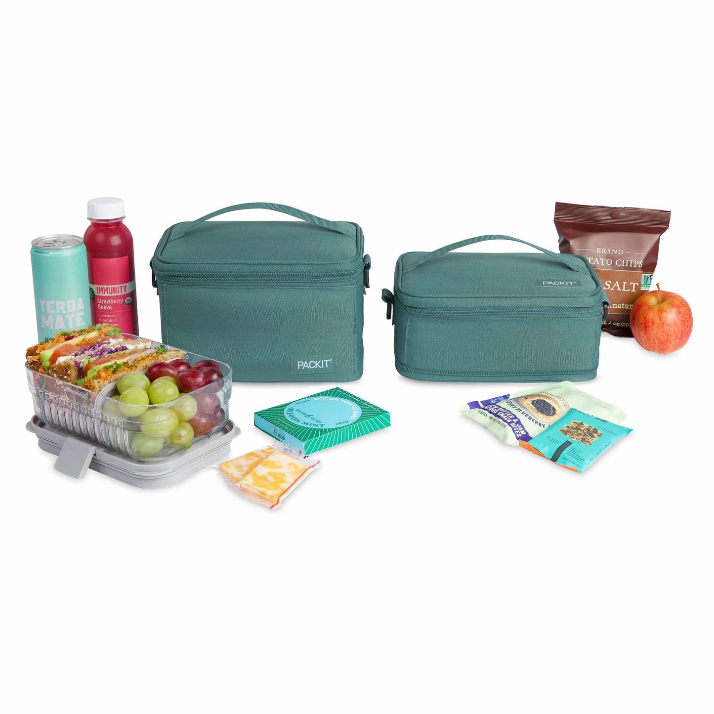 mod-3-in-1-lunch-box-z6 MOD-3-in-1-lunch-box-agave-food-combo.jpg