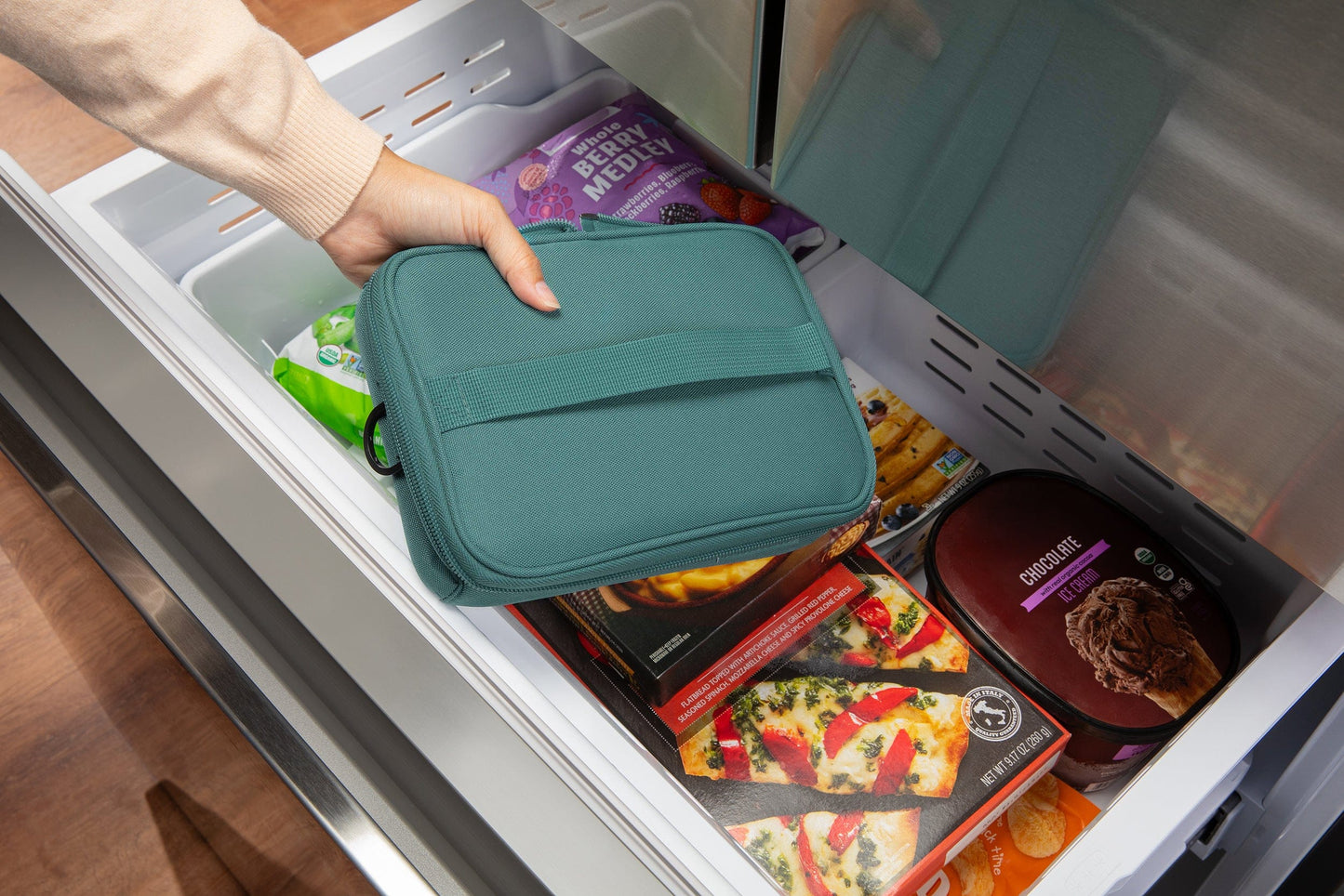 mod-3-in-1-lunch-box-z6 MOD-3-in-1-lunch-box-agave-freezer.jpg