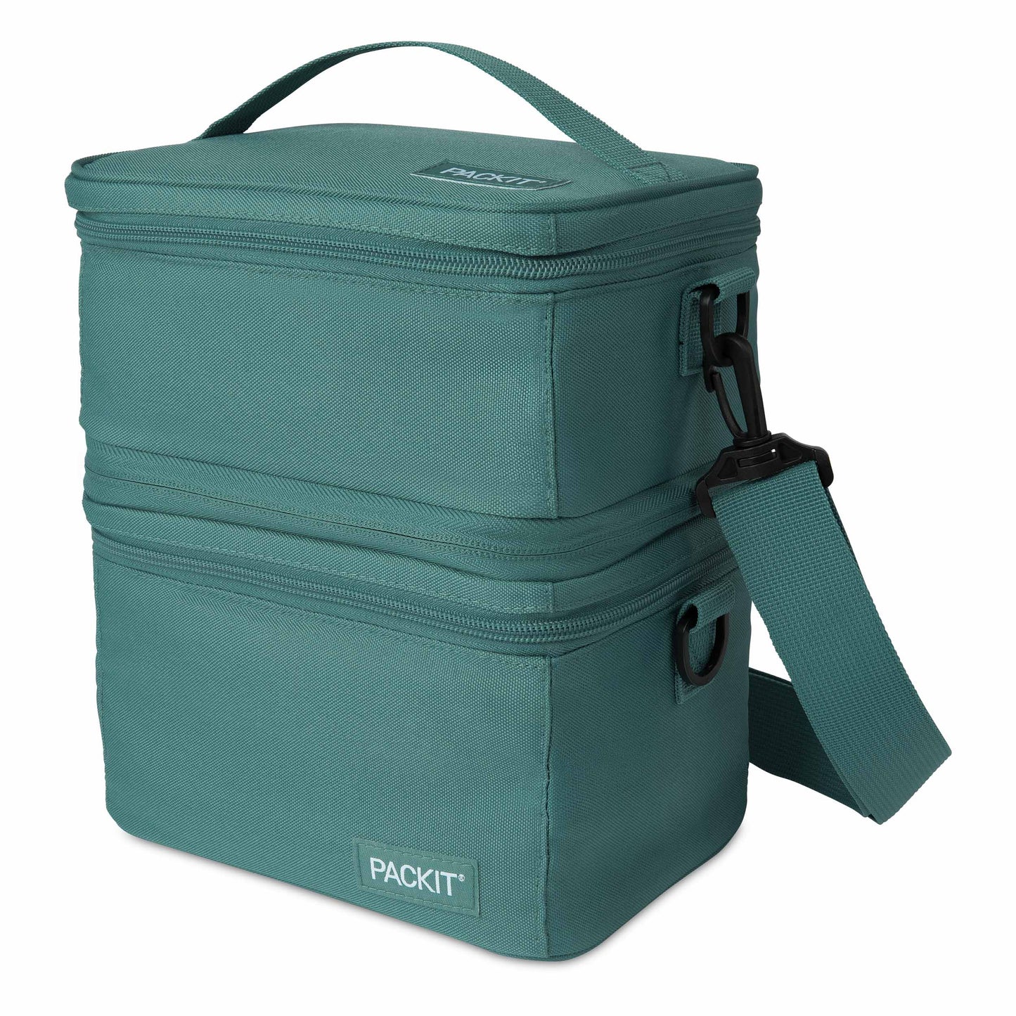 mod-3-in-1-lunch-box-z6 MOD-3-in-1-lunch-box-agave-left.jpg