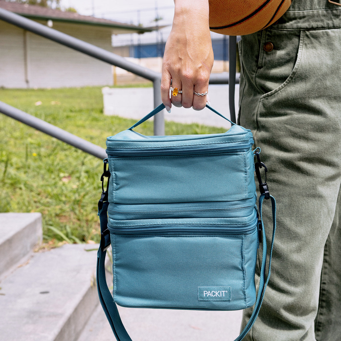mod-3-in-1-lunch-box-z6 MOD-3-in-1-lunch-box-agave-lifestyle.jpg