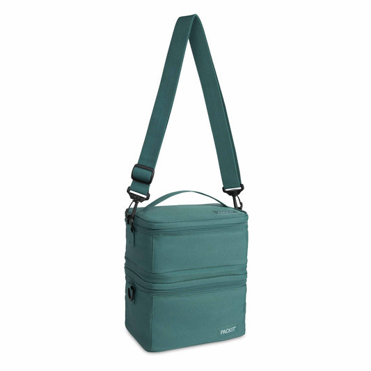 mod-3-in-1-lunch-box-z6 MOD-3-in-1-lunch-box-agave-right-straps-up.jpg