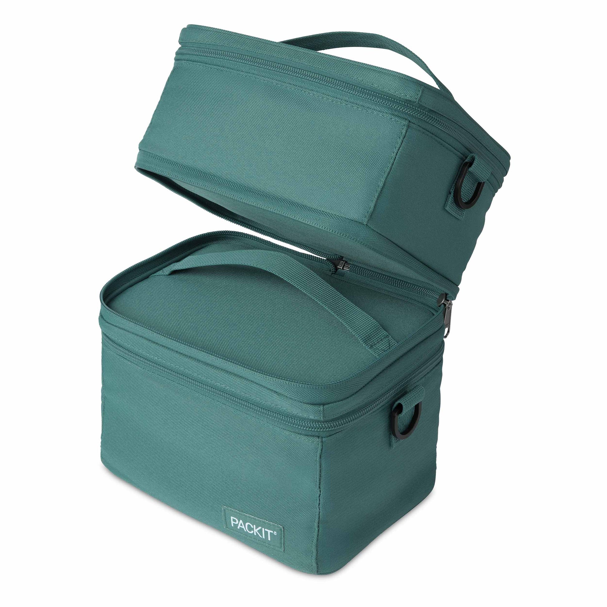mod-3-in-1-lunch-box-z6 MOD-3-in-1-lunch-box-agave-separated.jpg