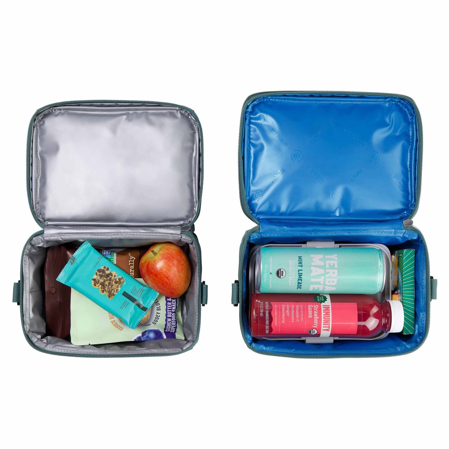 mod-3-in-1-lunch-box-z6 MOD-3-in-1-lunch-box-agave-top-down.jpg