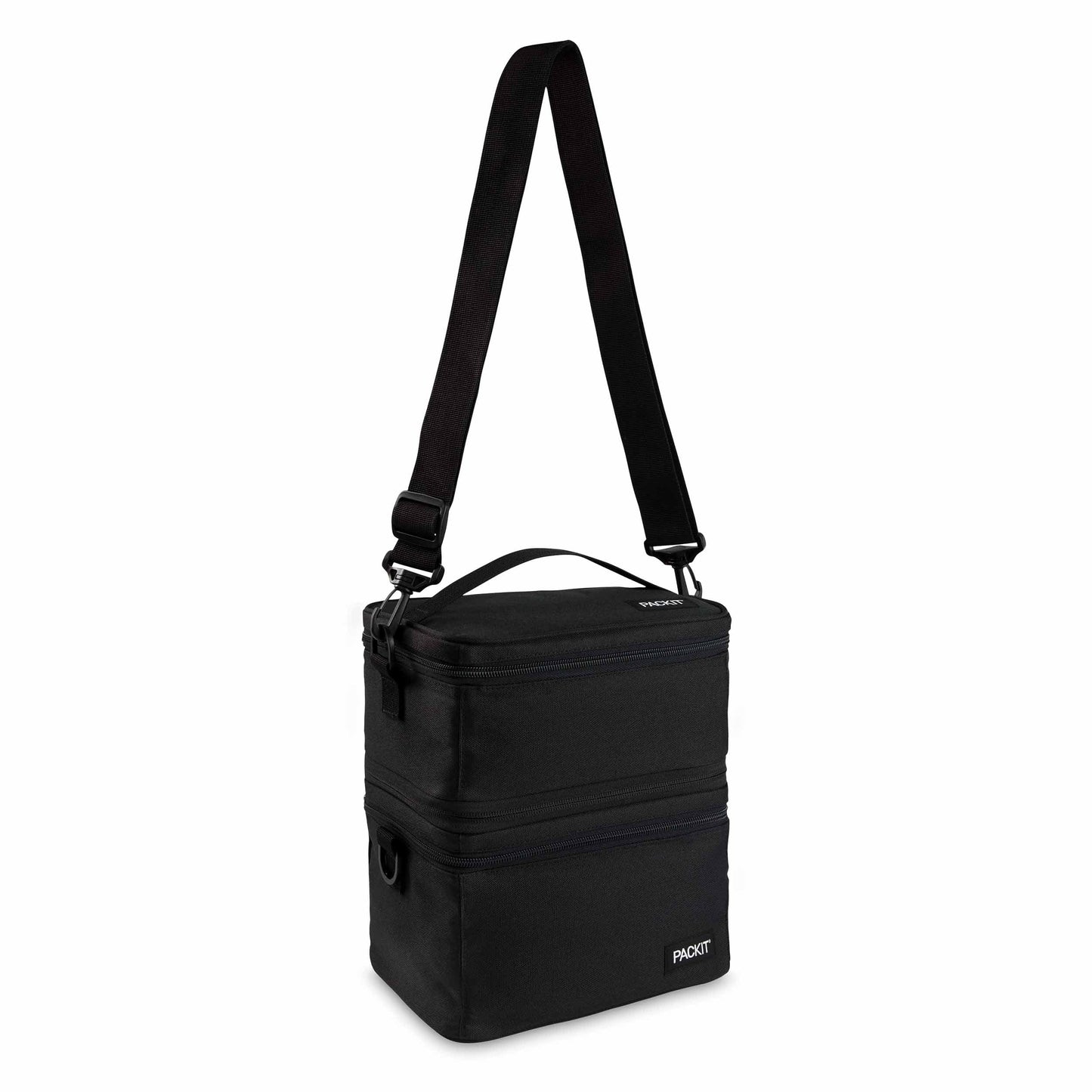 mod-3-in-1-lunch-box-z6 MOD-3-in-1-lunch-box-black-right-angled-straps-up.jpg