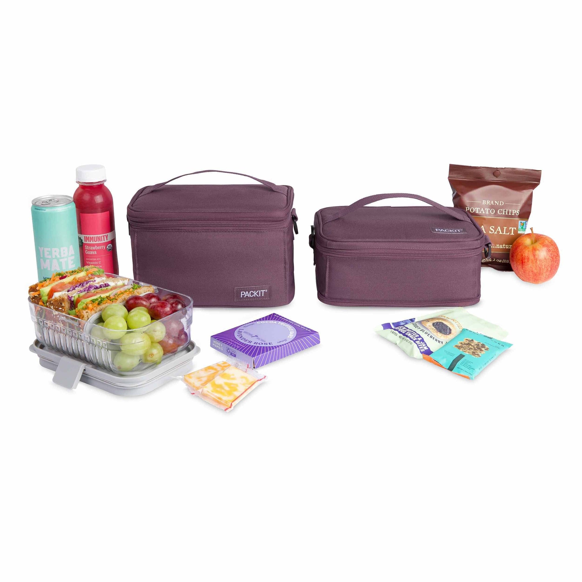 mod-3-in-1-lunch-box-z6 MOD-3-in-1-lunch-box-plum-food-combo.jpg
