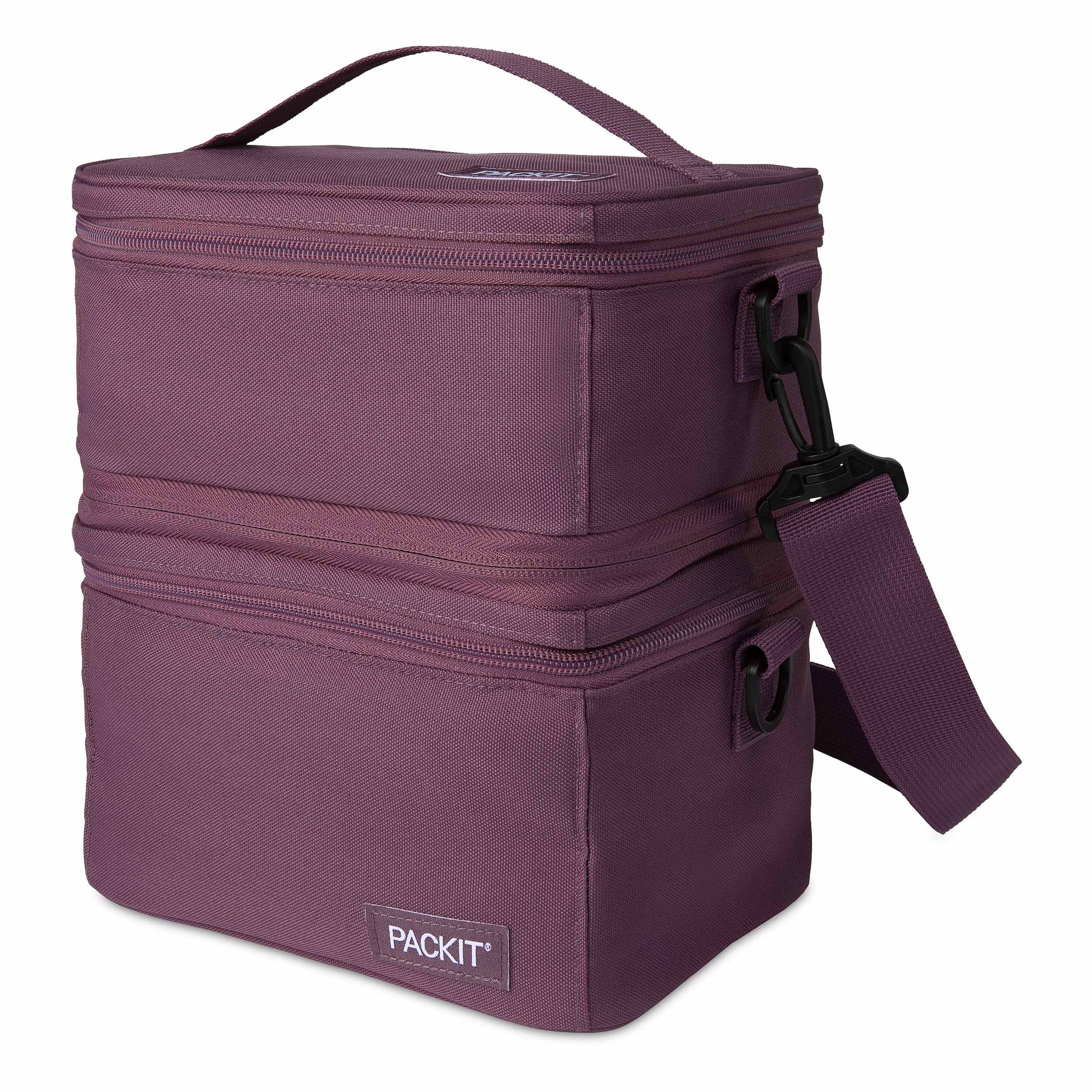 mod-3-in-1-lunch-box-z6 MOD-3-in-1-lunch-box-plum-left.jpg