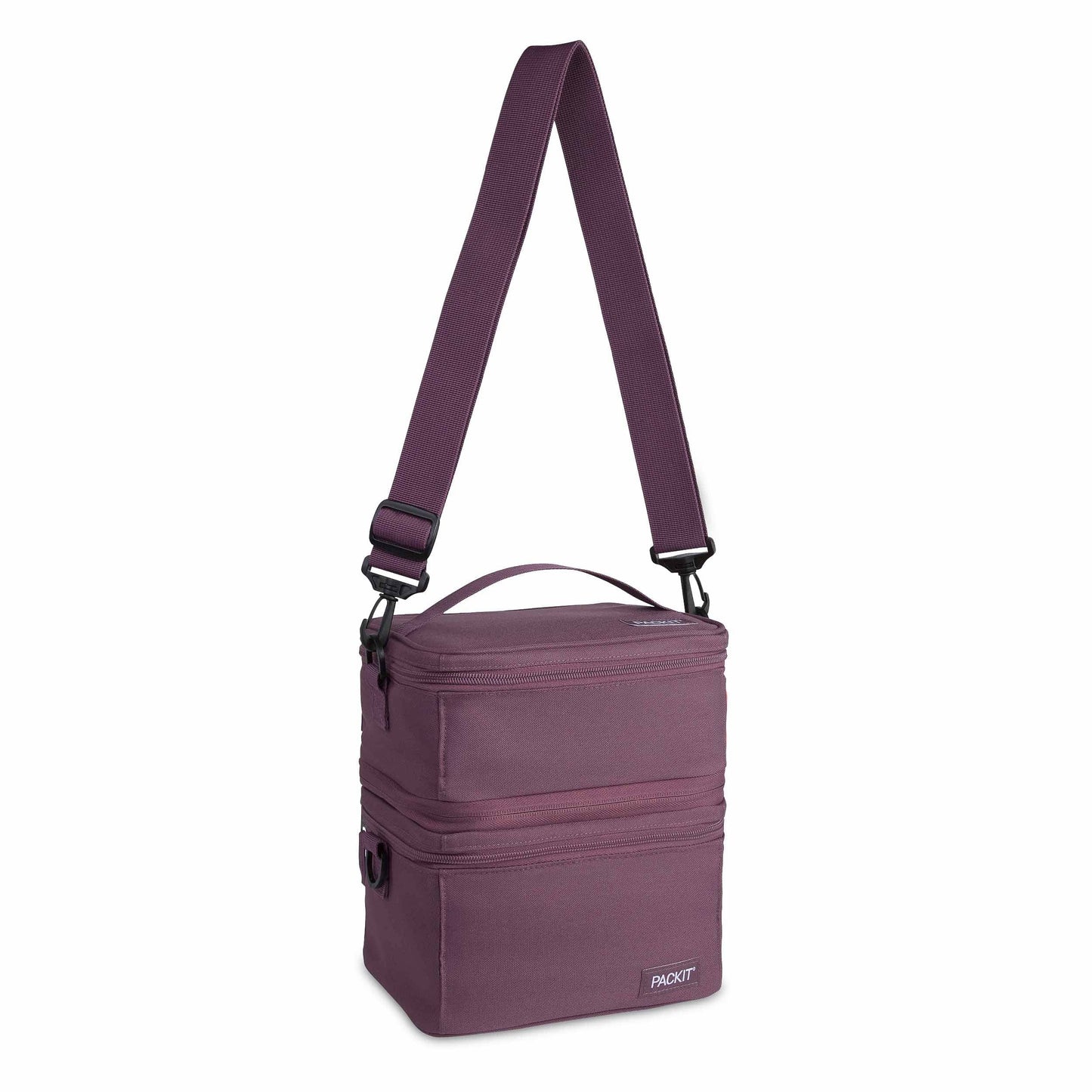 mod-3-in-1-lunch-box-z6 MOD-3-in-1-lunch-box-plum-right-strap-up.jpg
