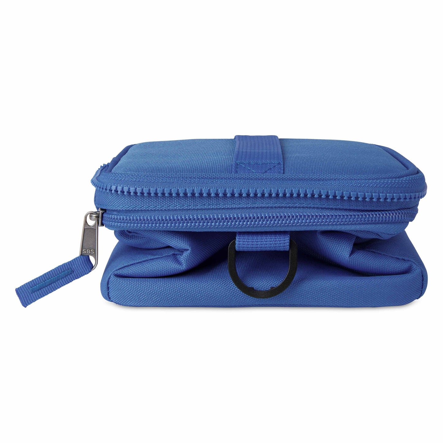 mod-3-in-1-lunch-box-small-k0 MOD-3-in-1-lunch-box-small-azure-blue-collapsed.jpg