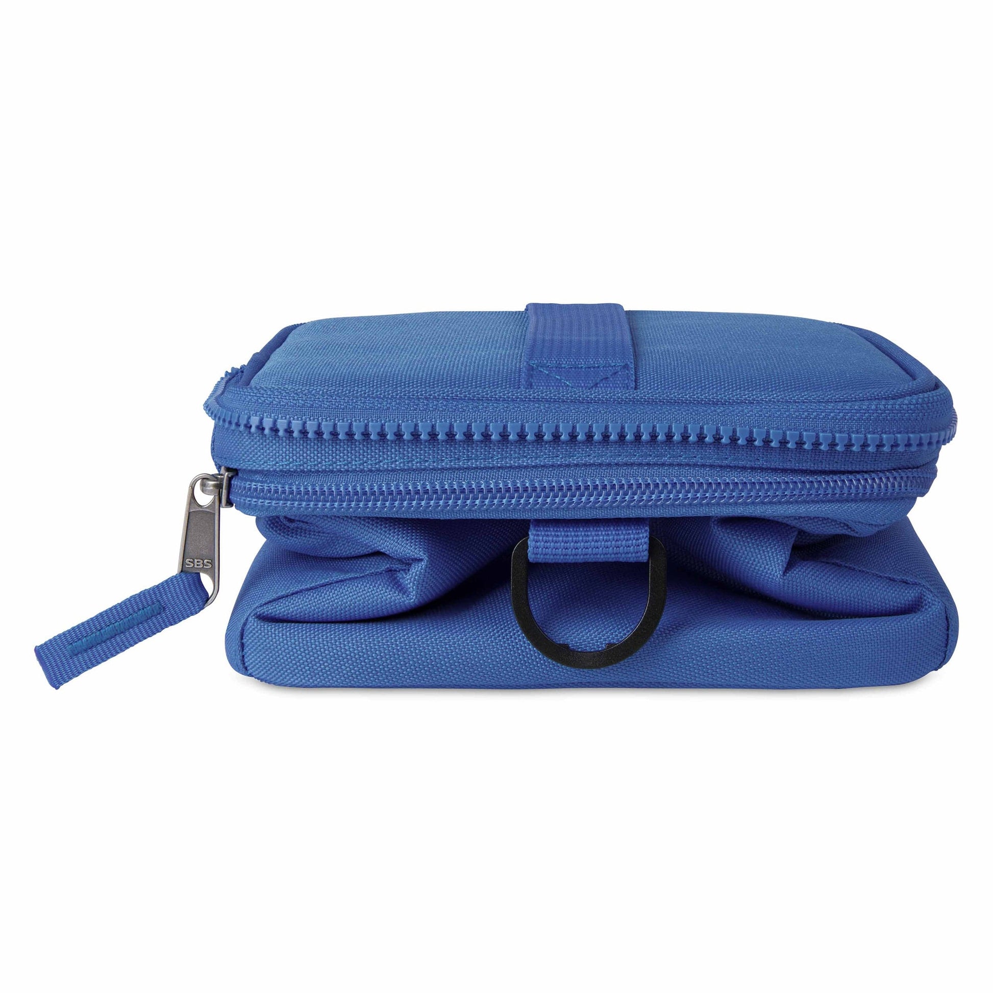 mod-3-in-1-lunch-box-small-k0 MOD-3-in-1-lunch-box-small-azure-blue-collapsed.jpg